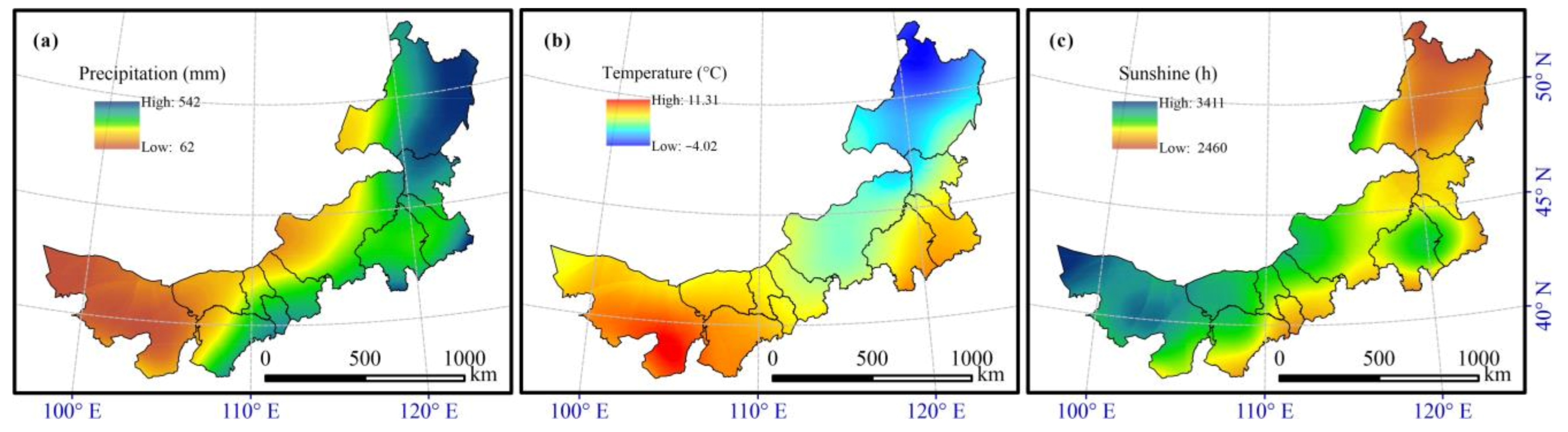 Remotesensing 13 04480 g011