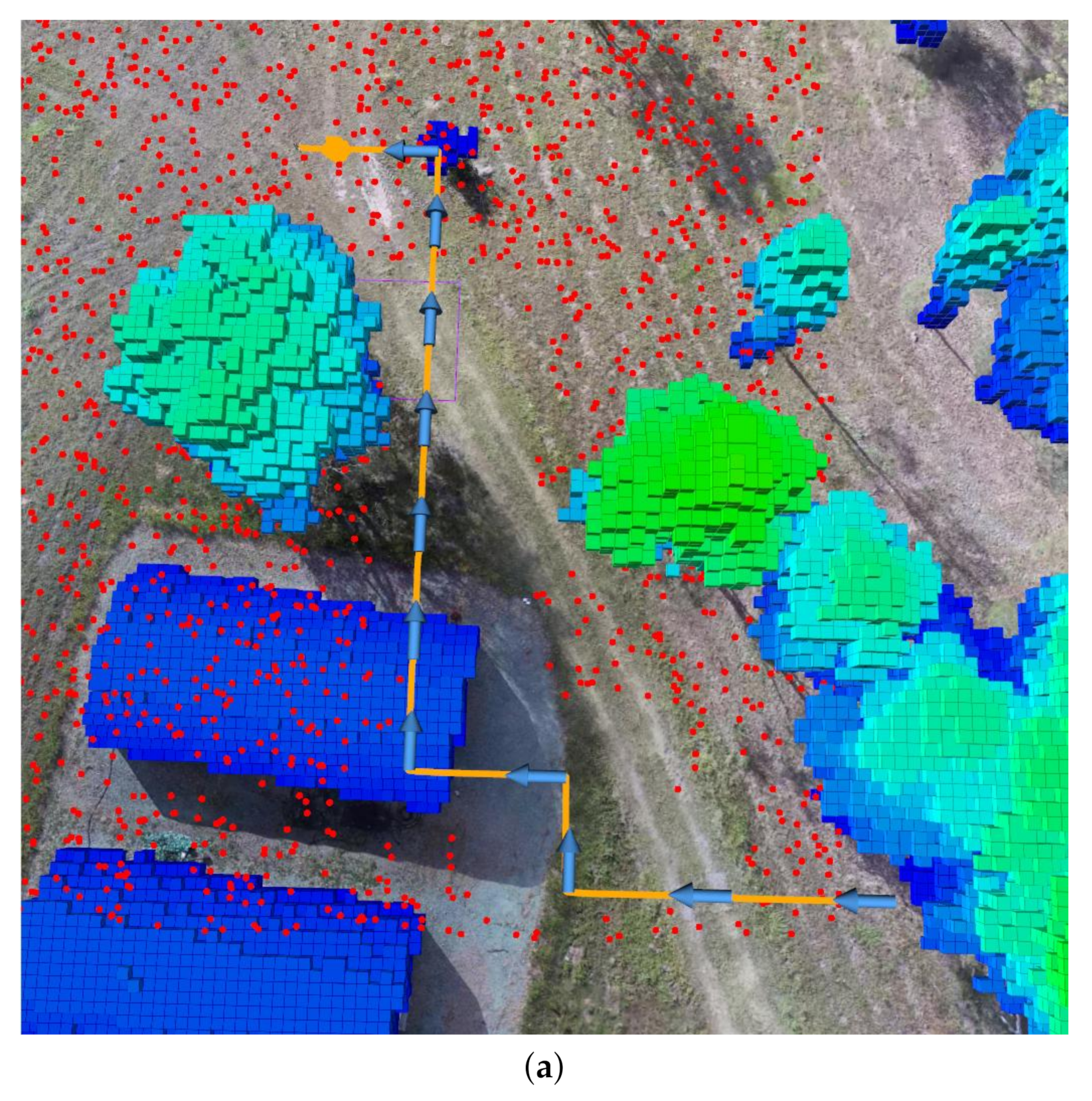 Remotesensing 13 04481 g005a