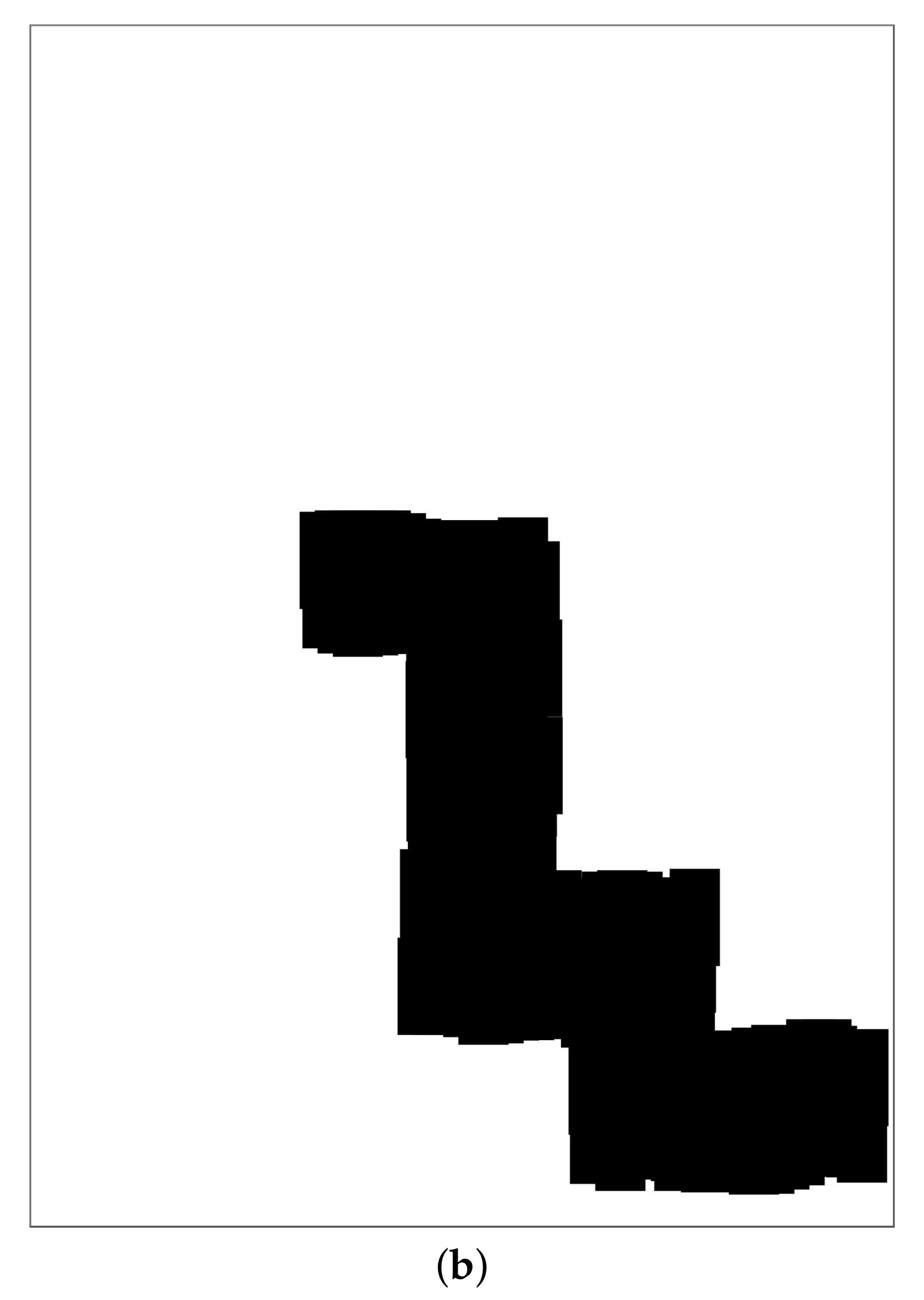 Remotesensing 13 04481 g005b