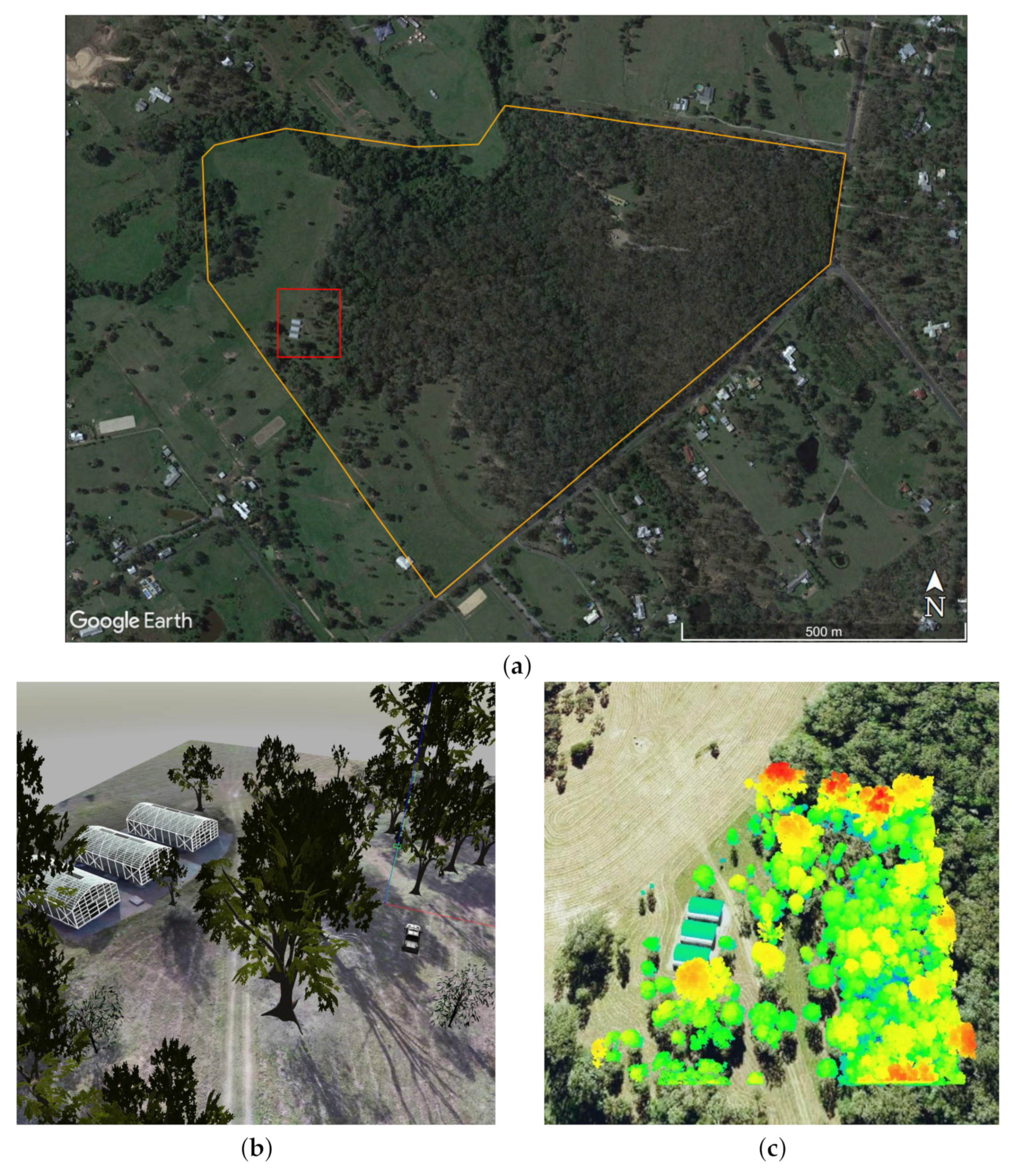 Remotesensing 13 04481 g007