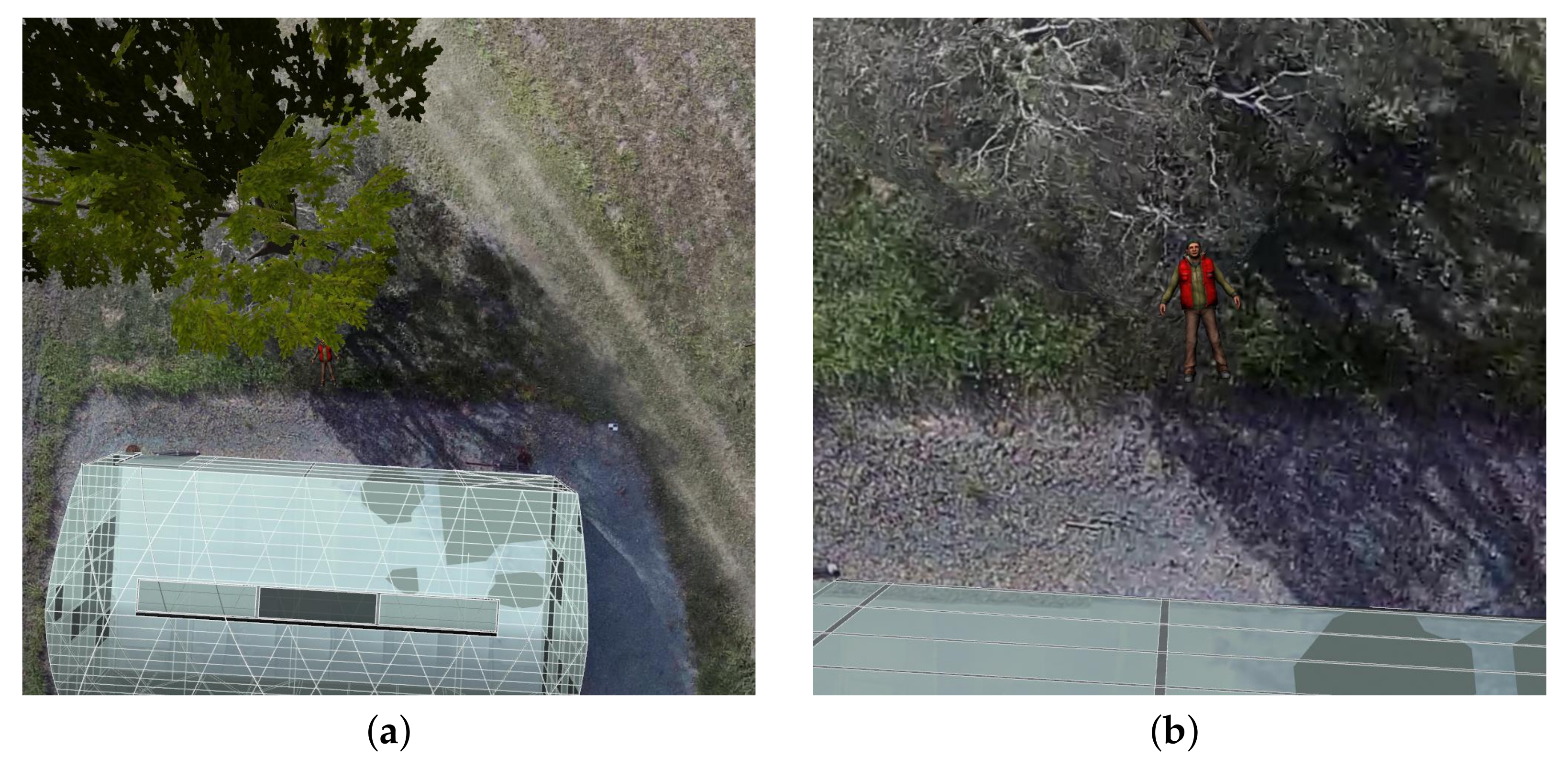 Remotesensing 13 04481 g008