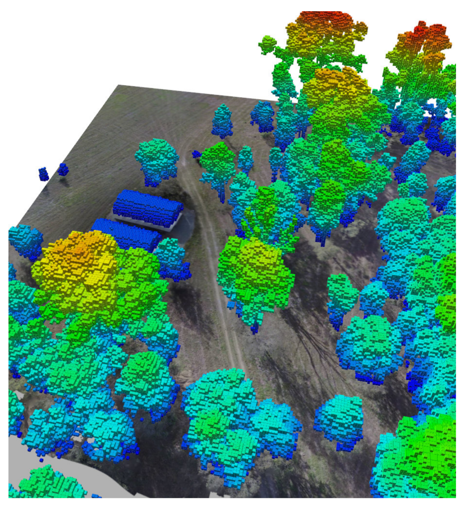 Remotesensing 13 04481 g009