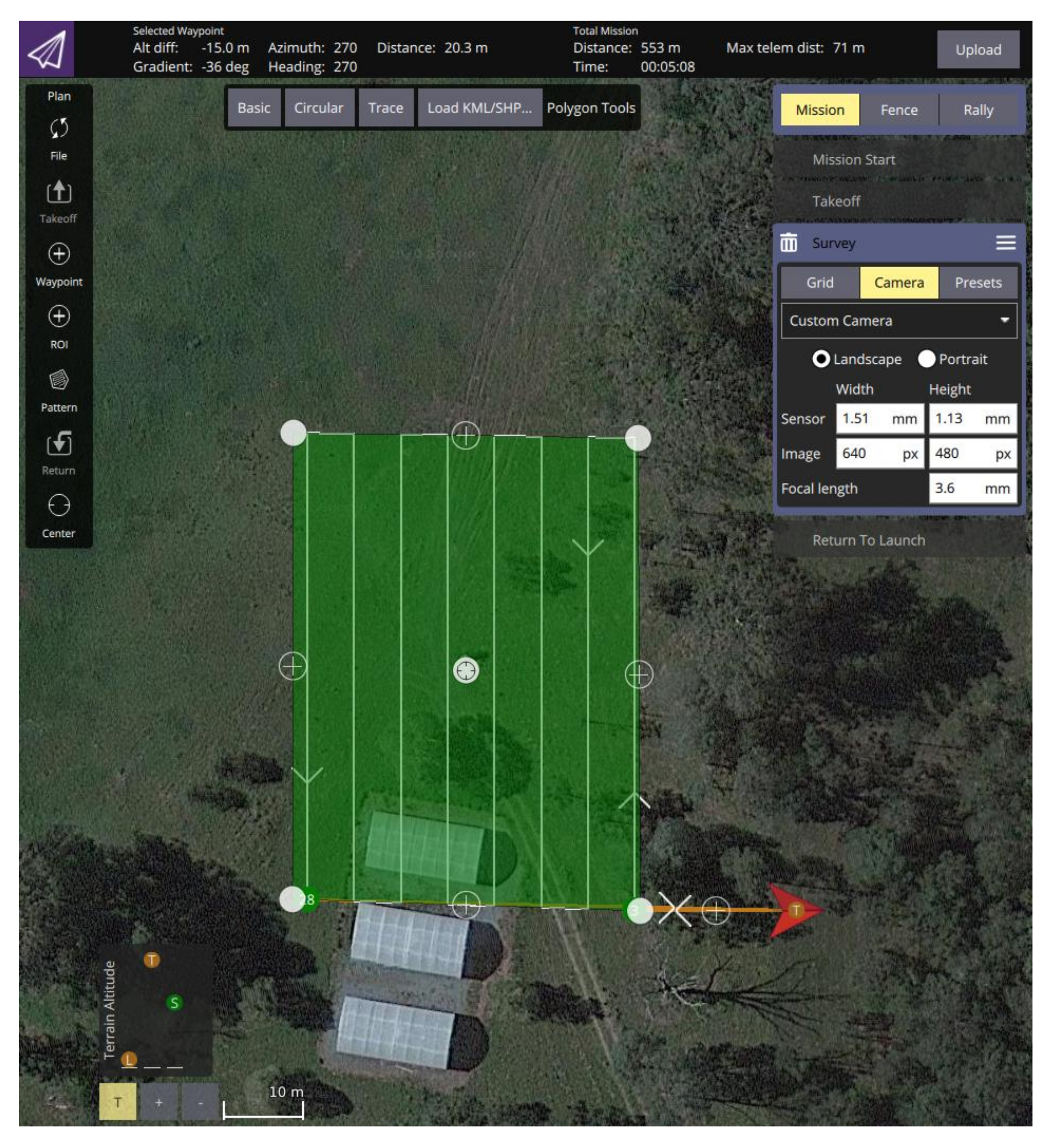 Remotesensing 13 04481 g010