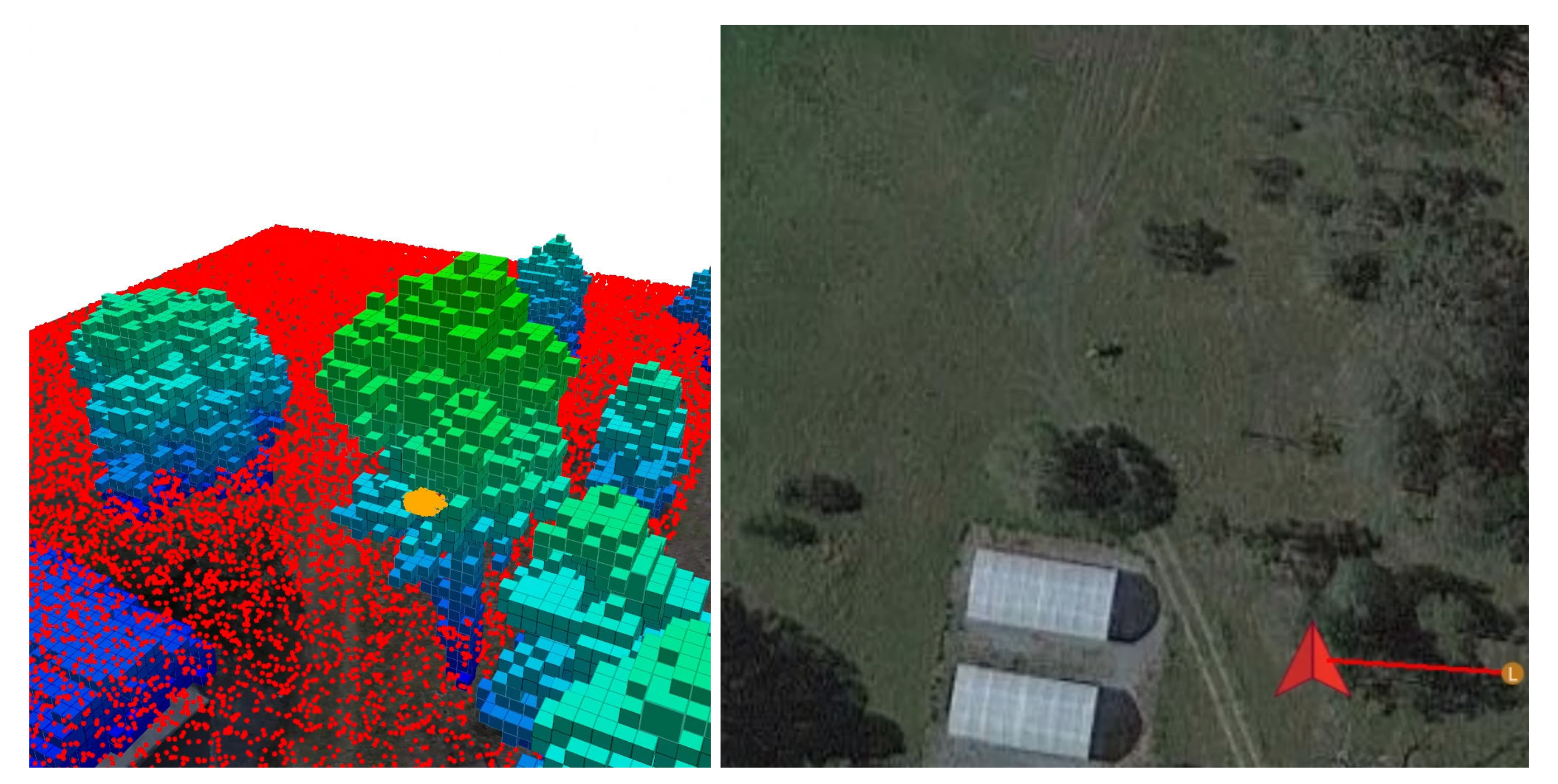 Remotesensing 13 04481 g011