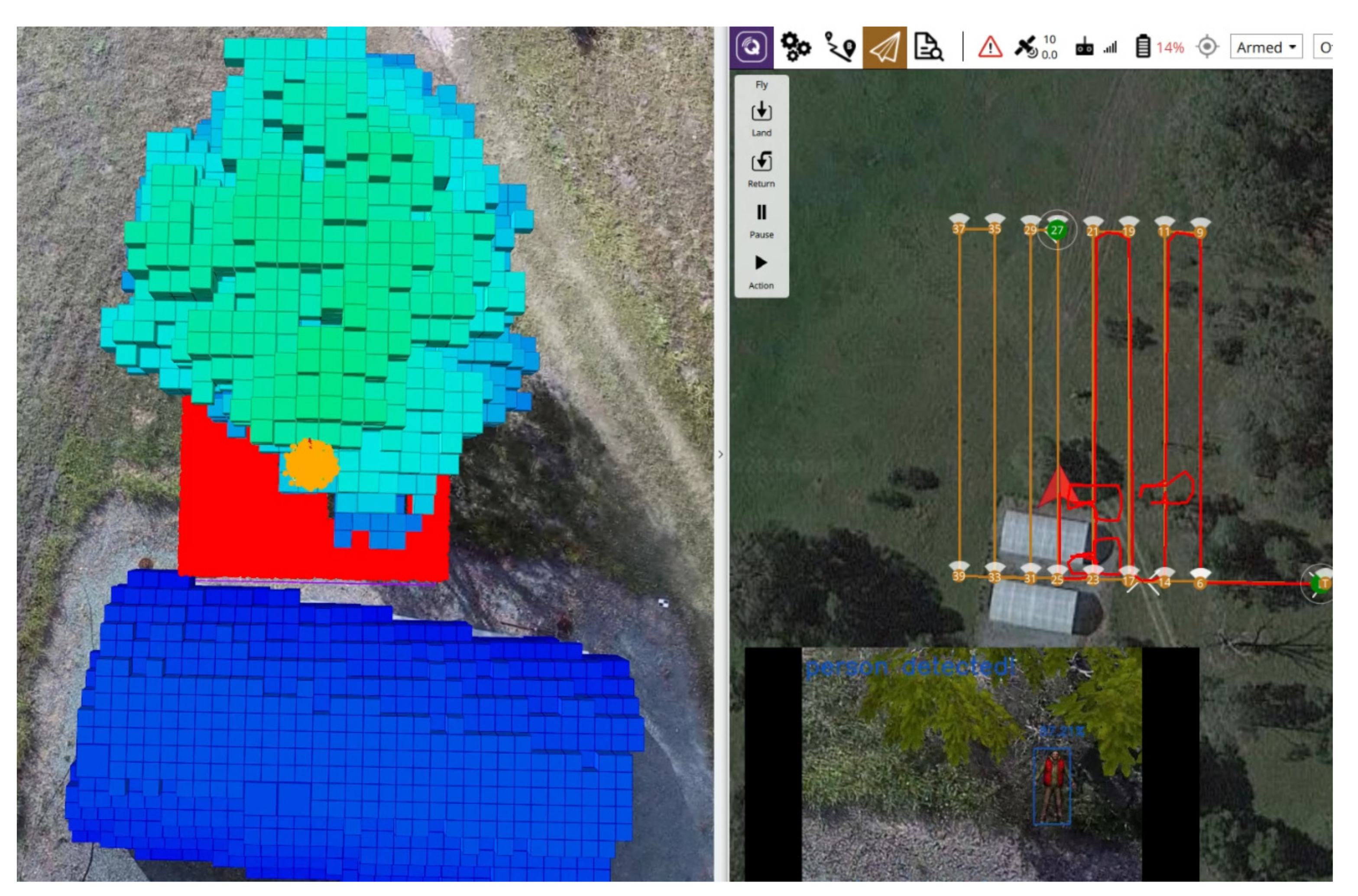 Remotesensing 13 04481 g012