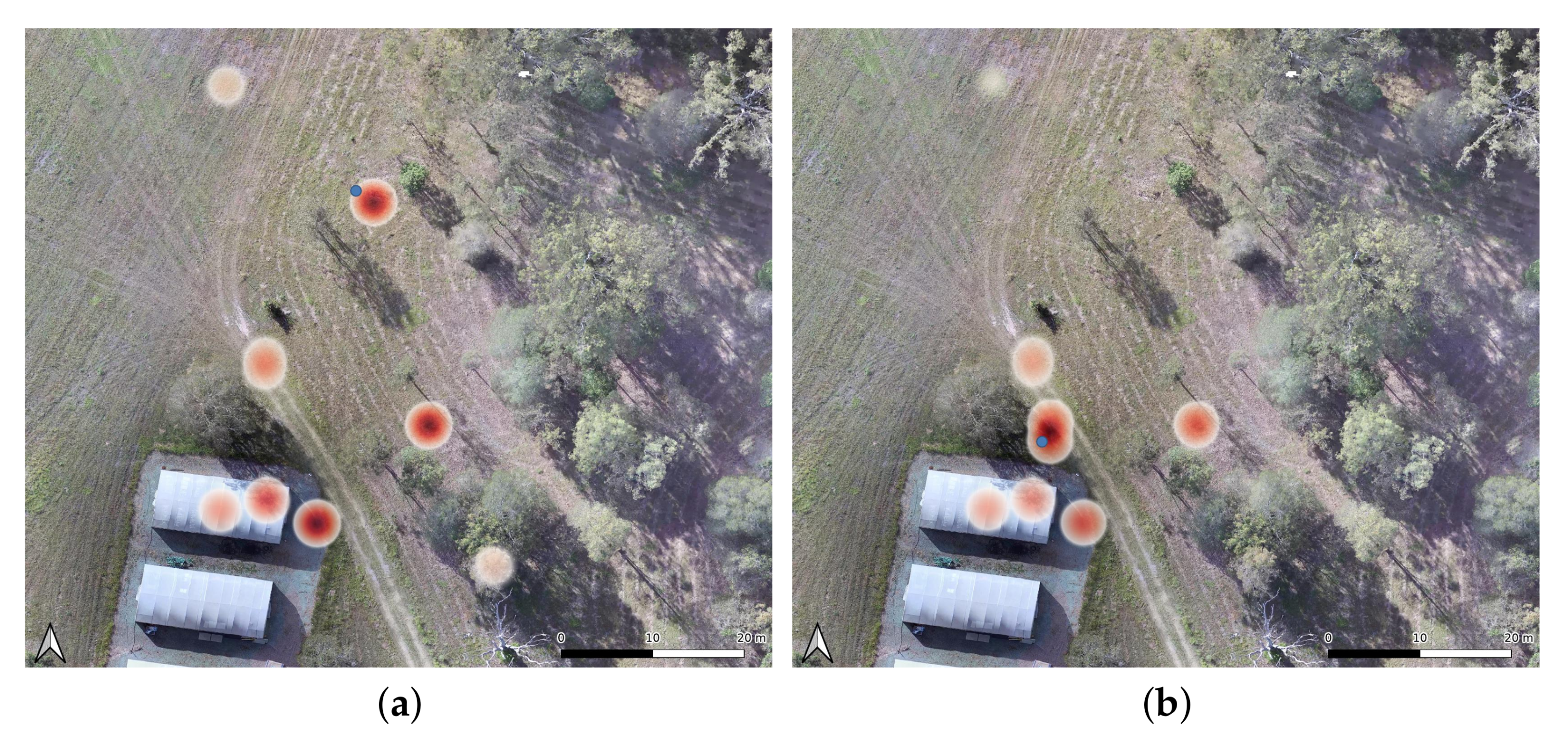 Remotesensing 13 04481 g013