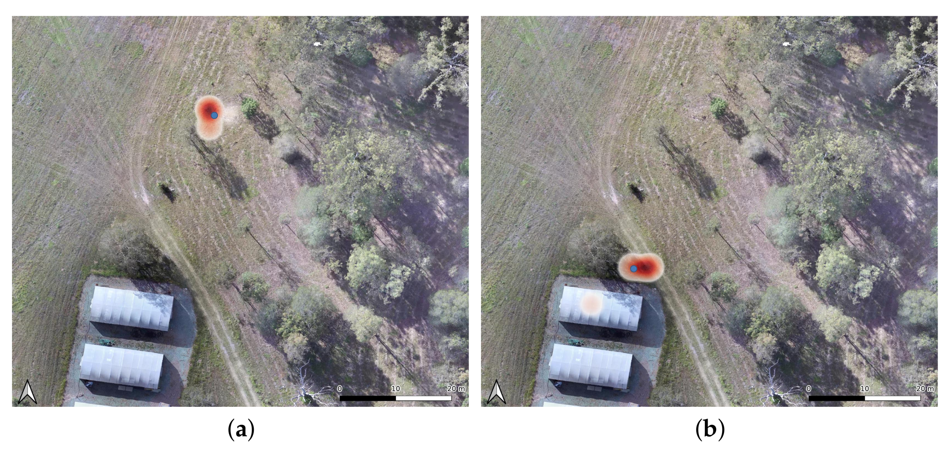 Remotesensing 13 04481 g014