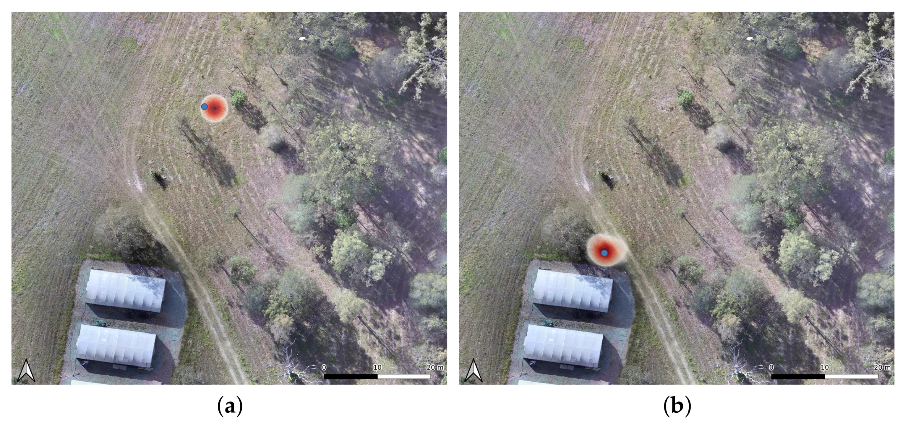 Remotesensing 13 04481 g015