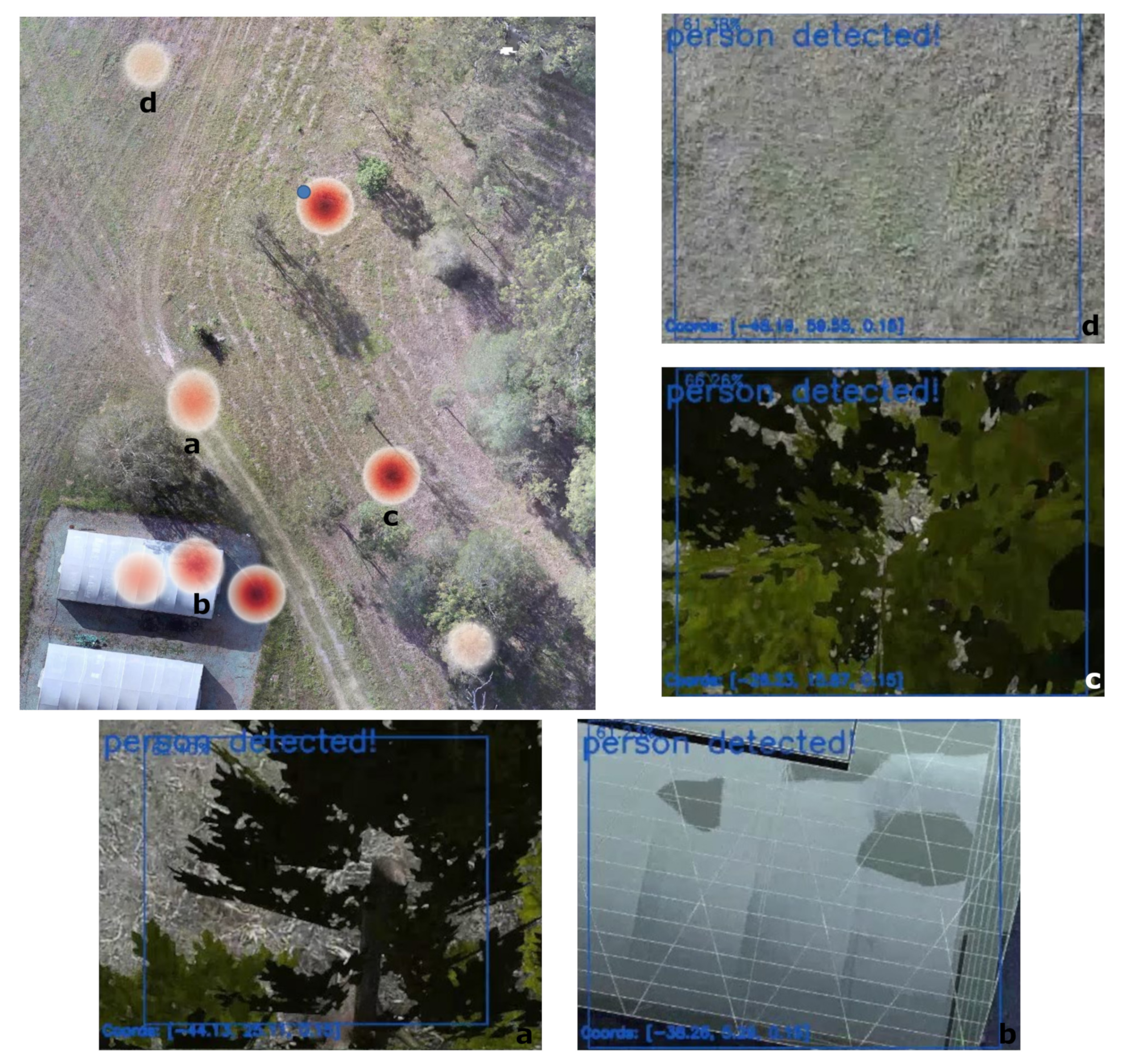 Remotesensing 13 04481 g016