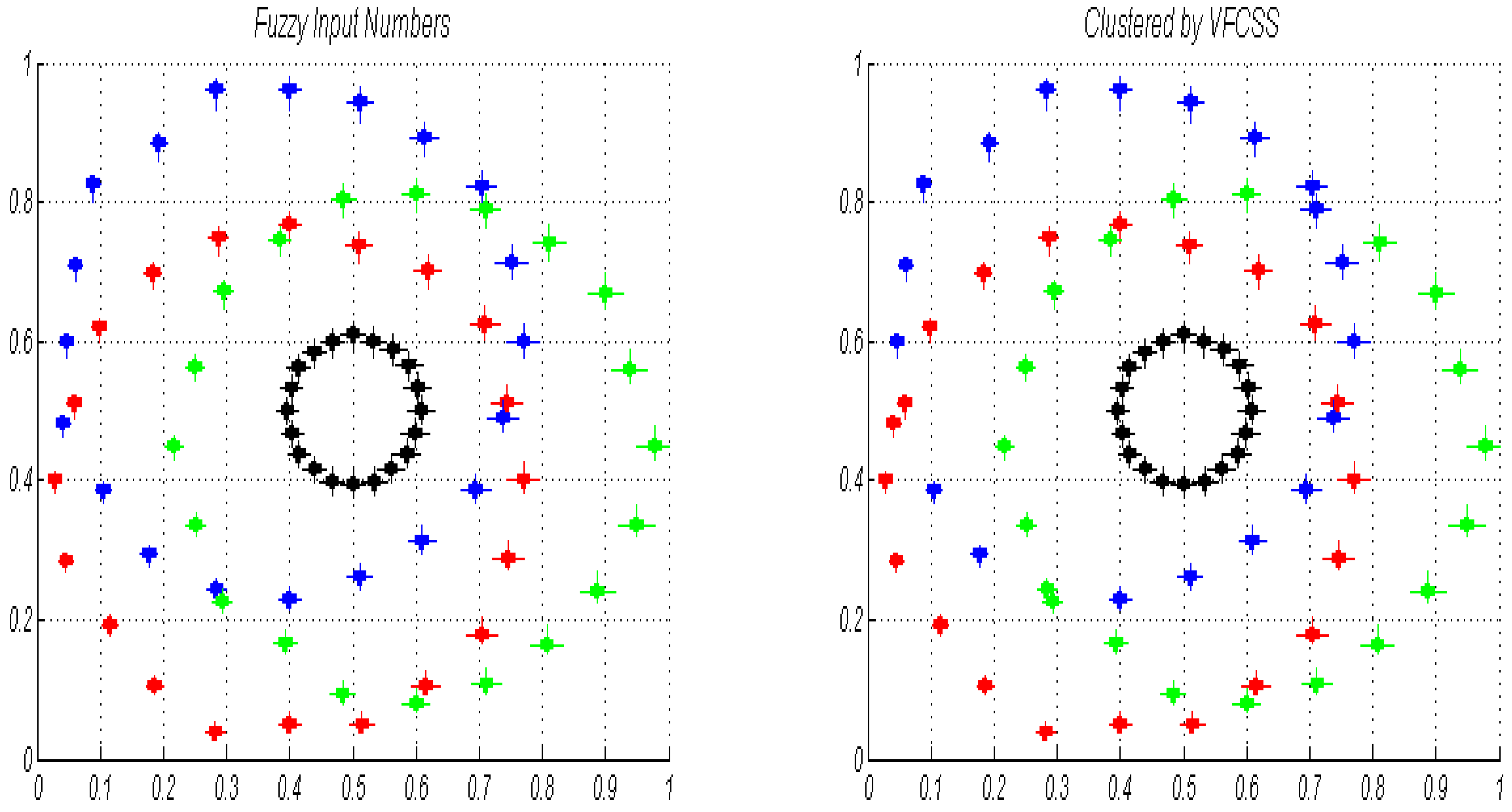 Remotesensing 13 04482 g002