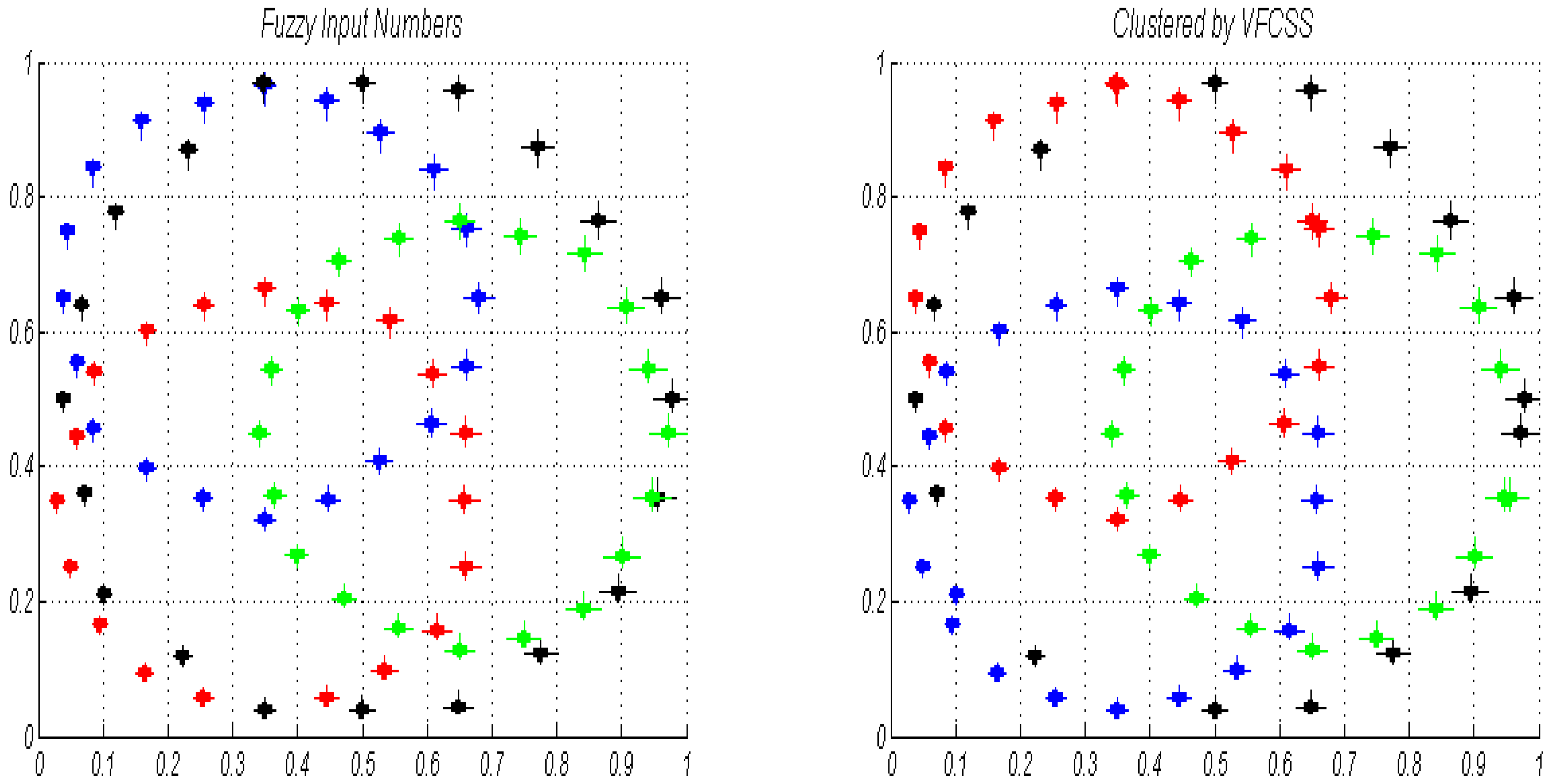 Remotesensing 13 04482 g003