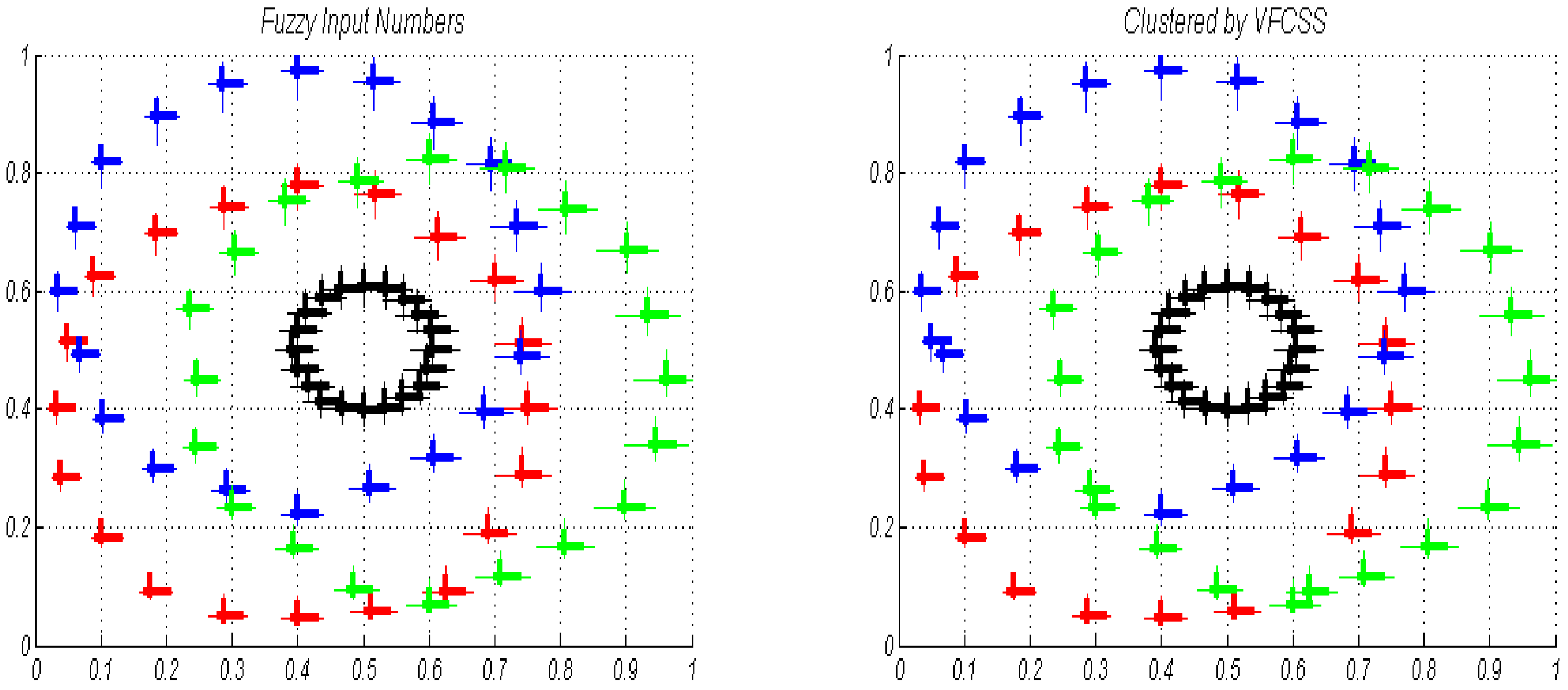 Remotesensing 13 04482 g004