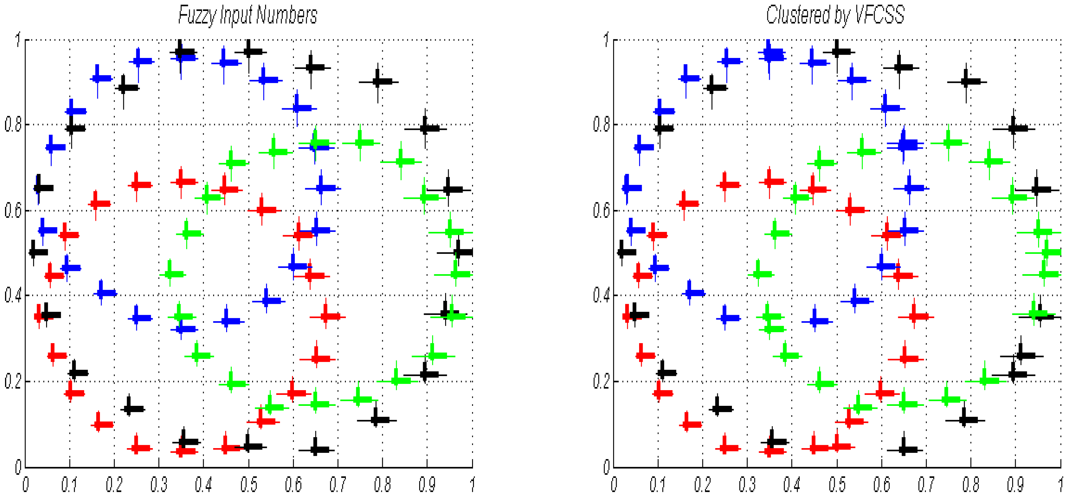 Remotesensing 13 04482 g005