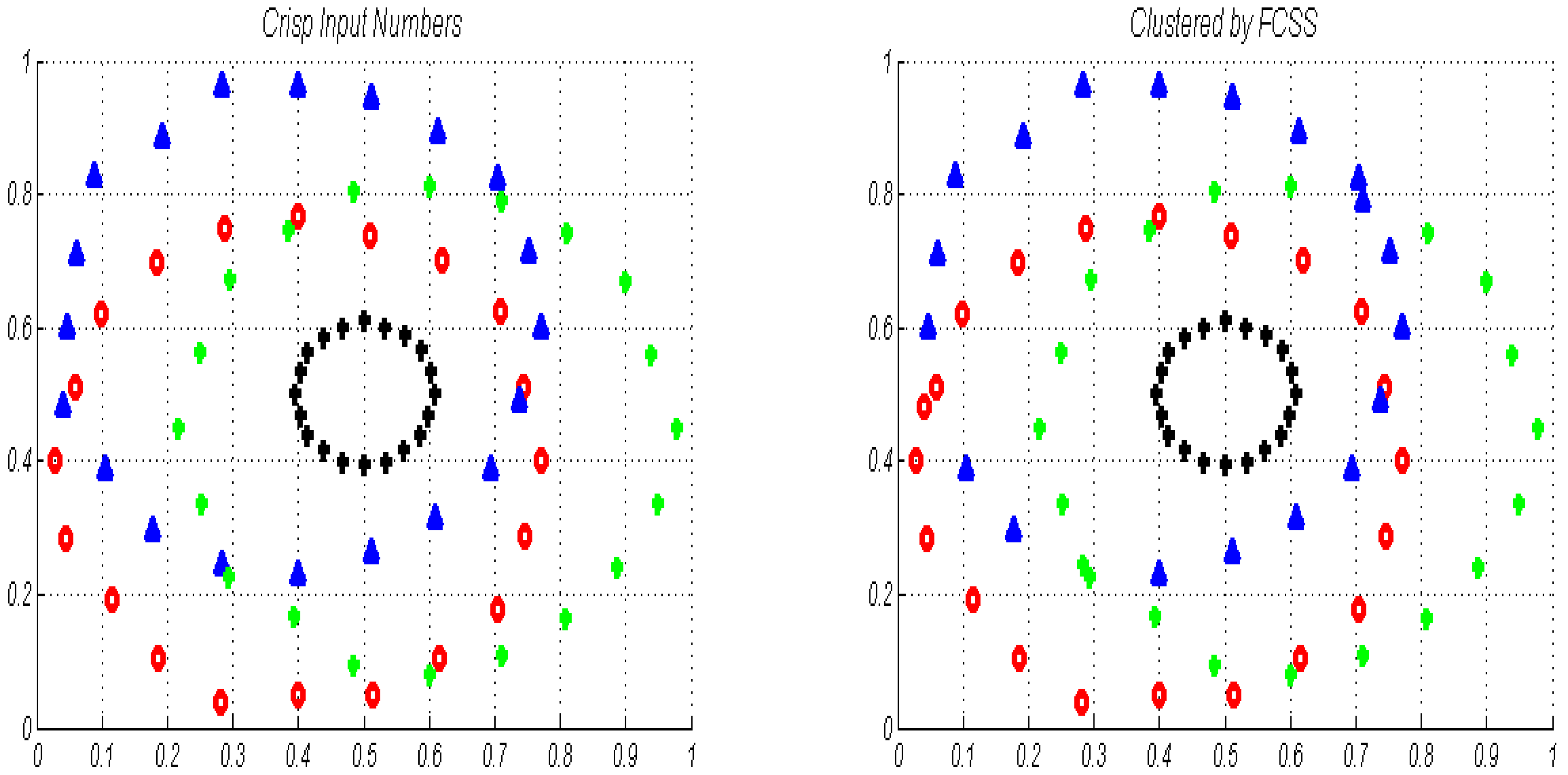 Remotesensing 13 04482 g006