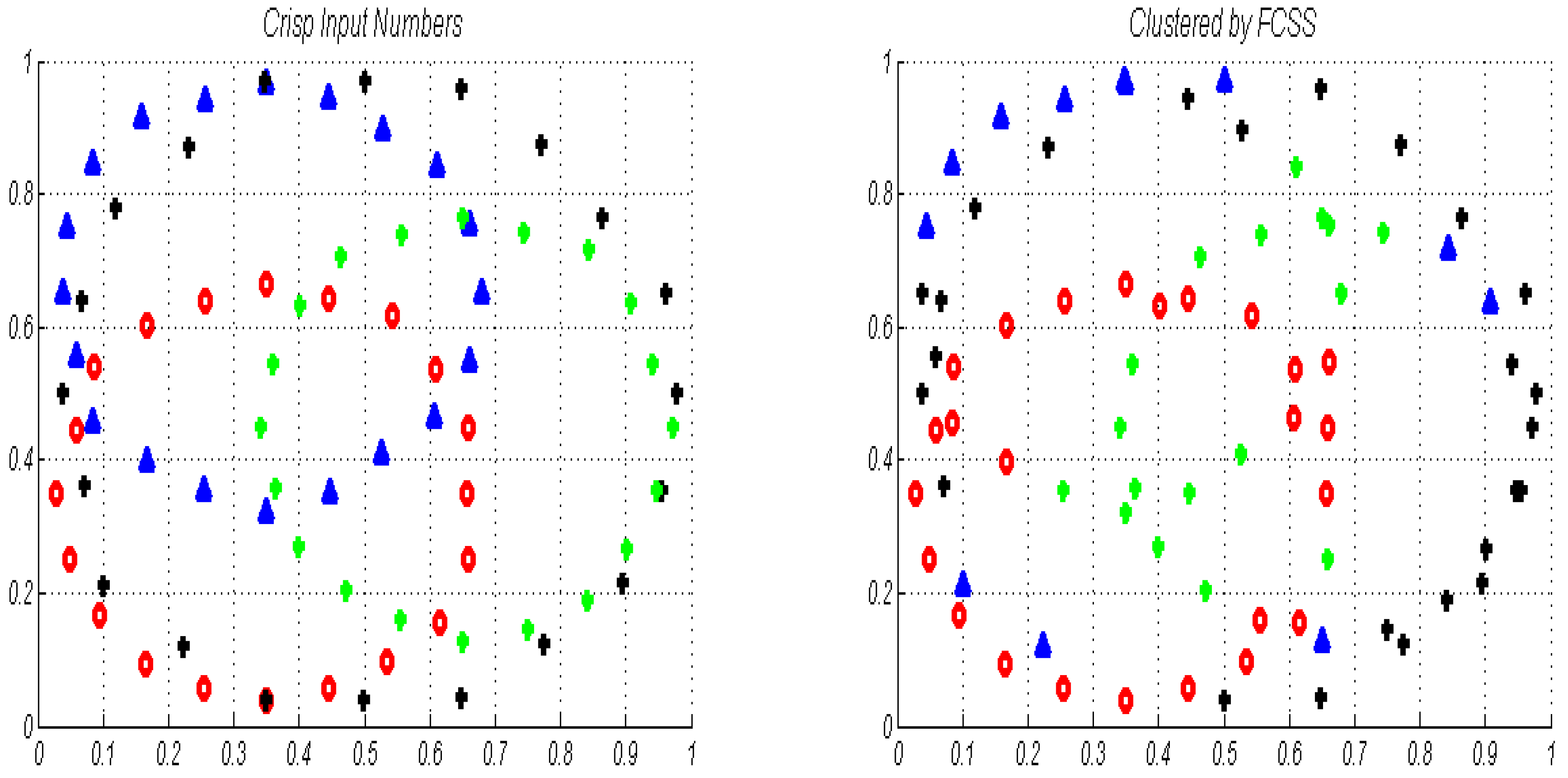 Remotesensing 13 04482 g007