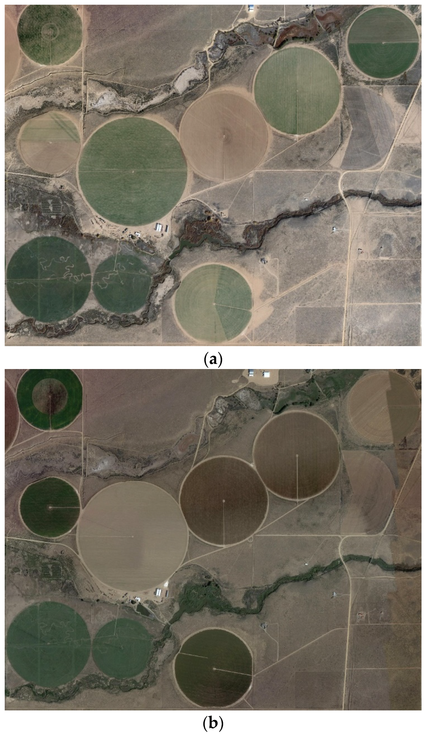 Remotesensing 13 04482 g008a