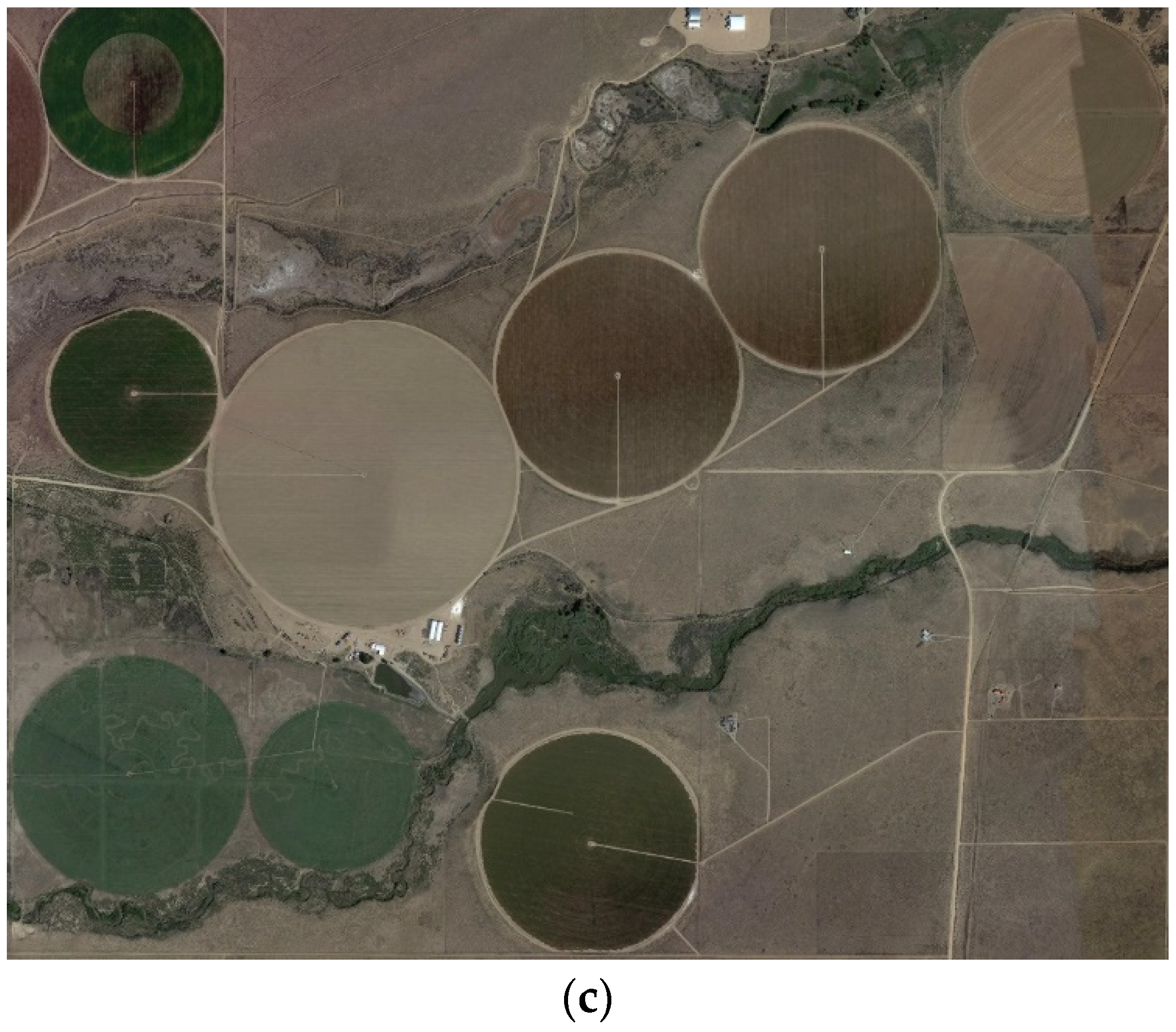 Remotesensing 13 04482 g008b