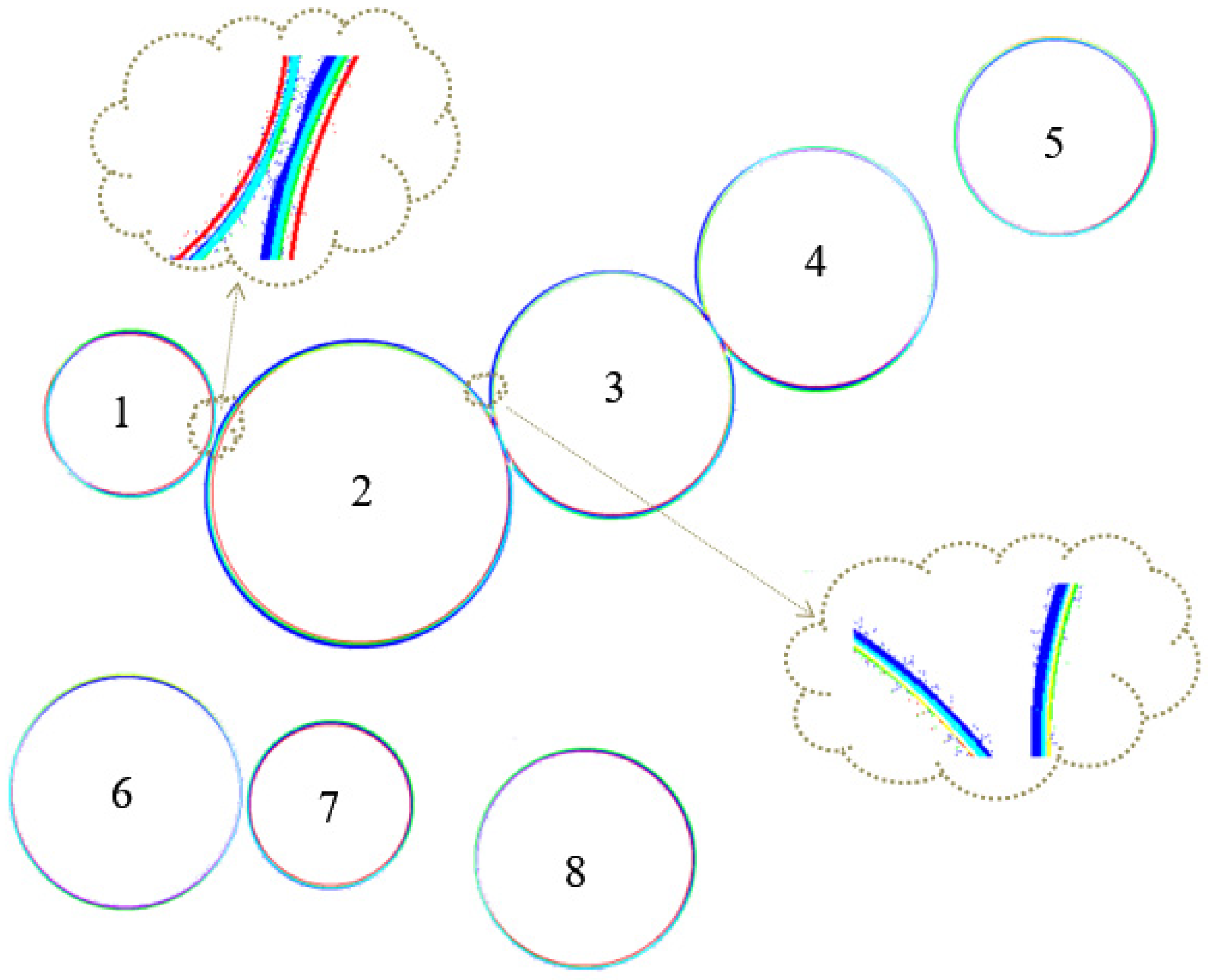 Remotesensing 13 04482 g009