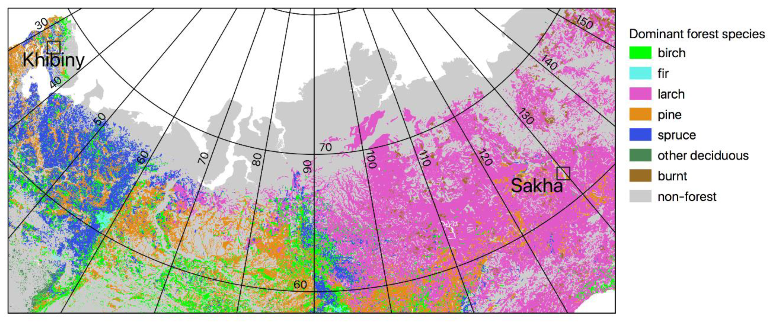 Remotesensing 13 04483 g002