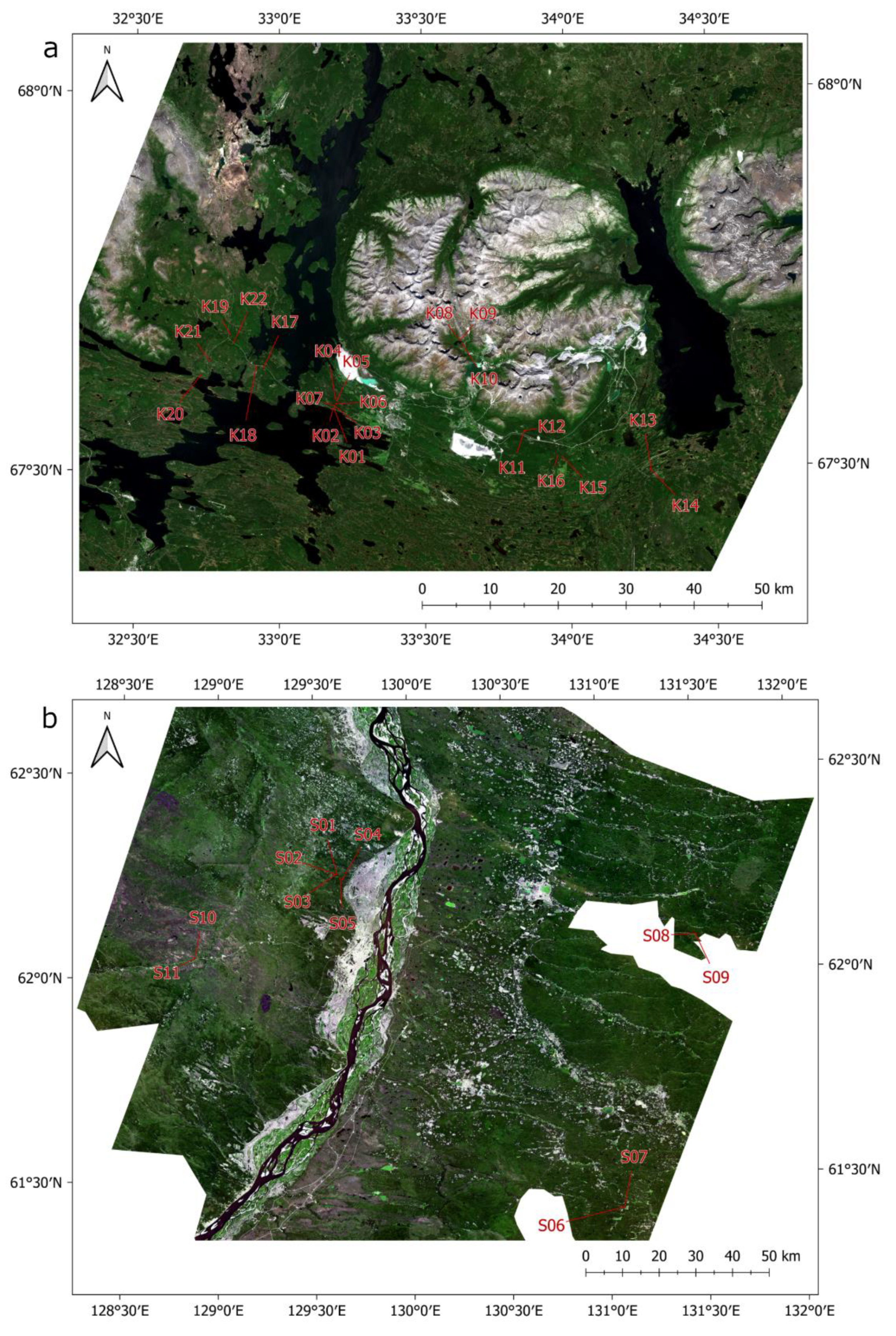 Remotesensing 13 04483 g003