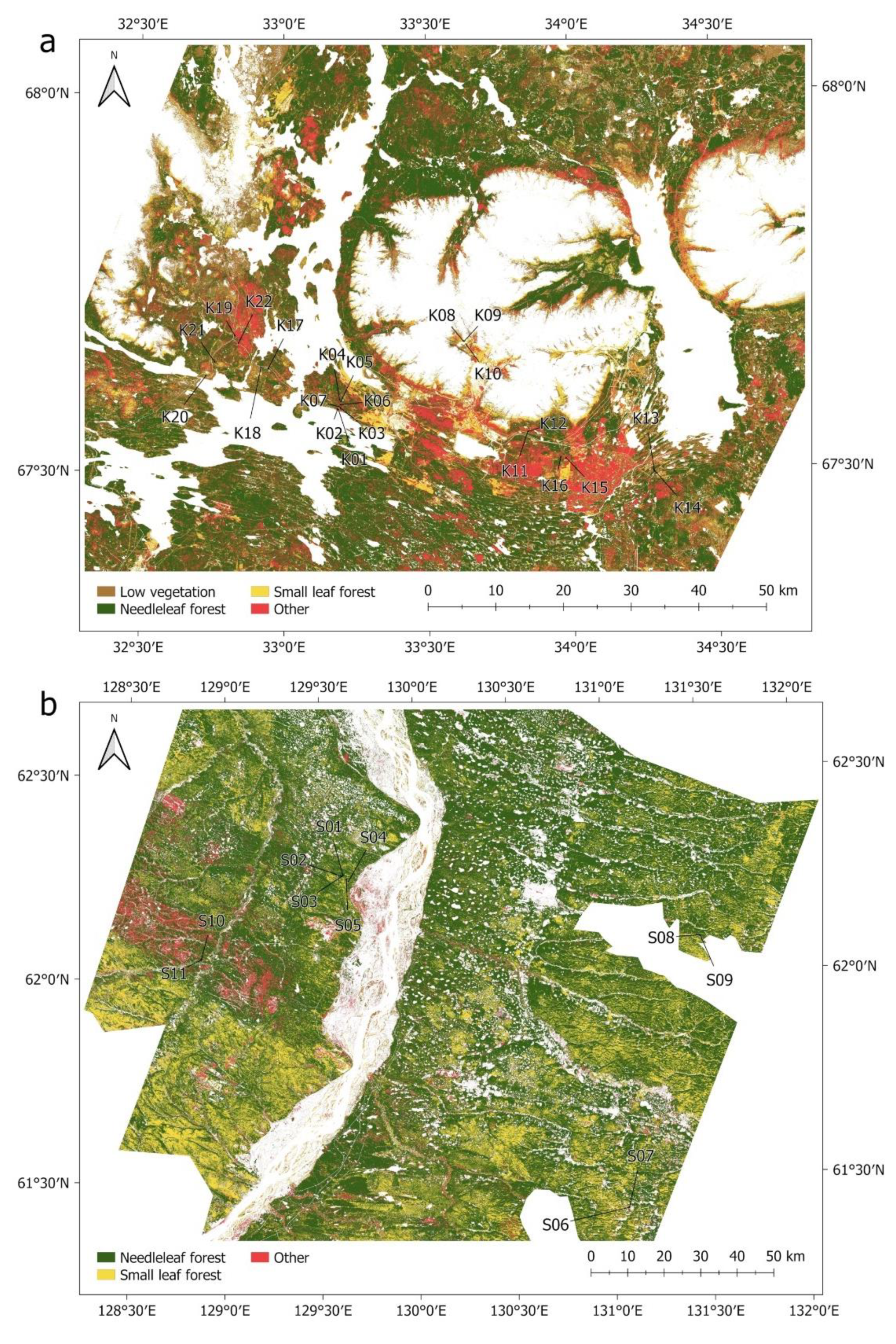 Remotesensing 13 04483 g005