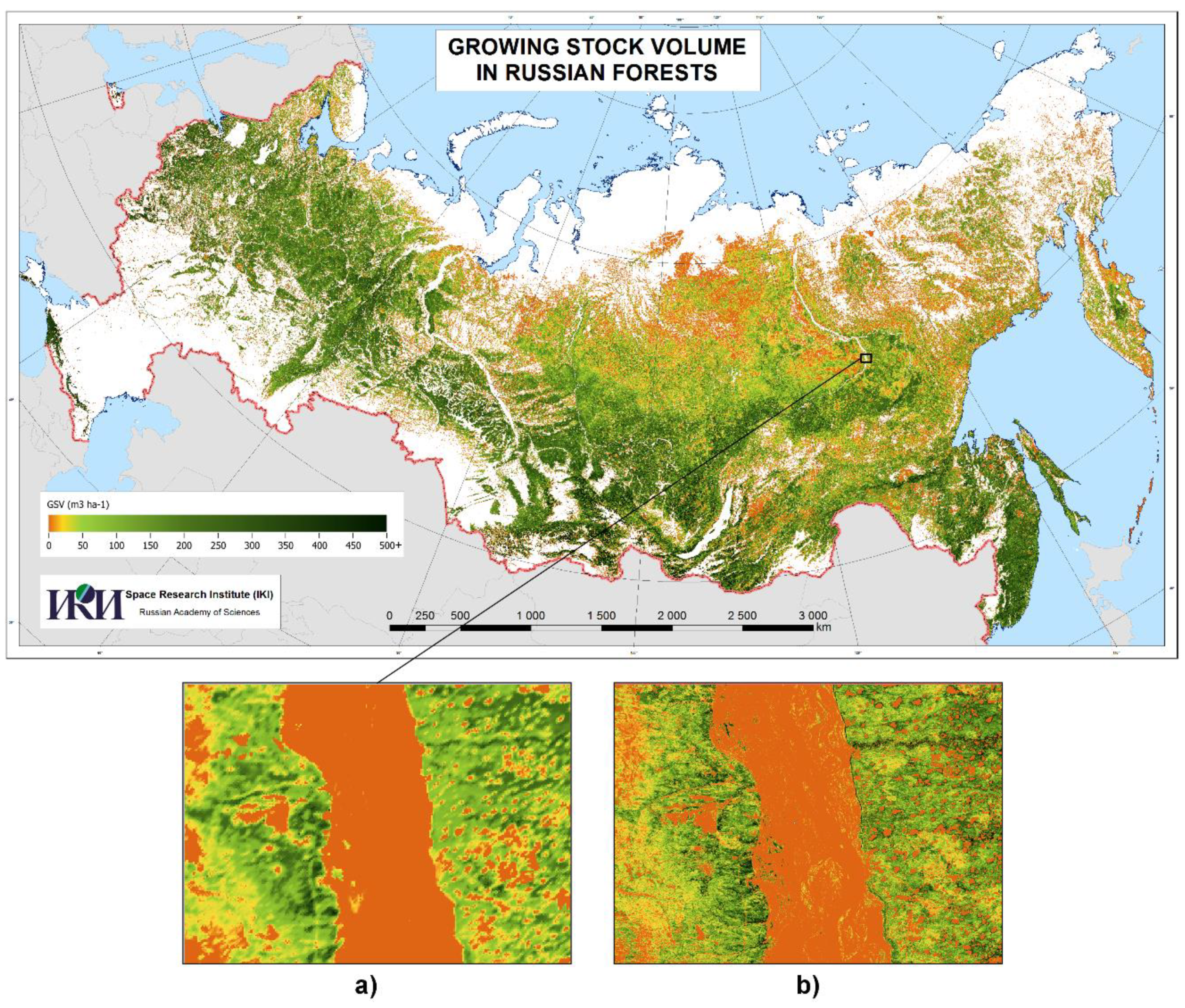 Remotesensing 13 04483 g009