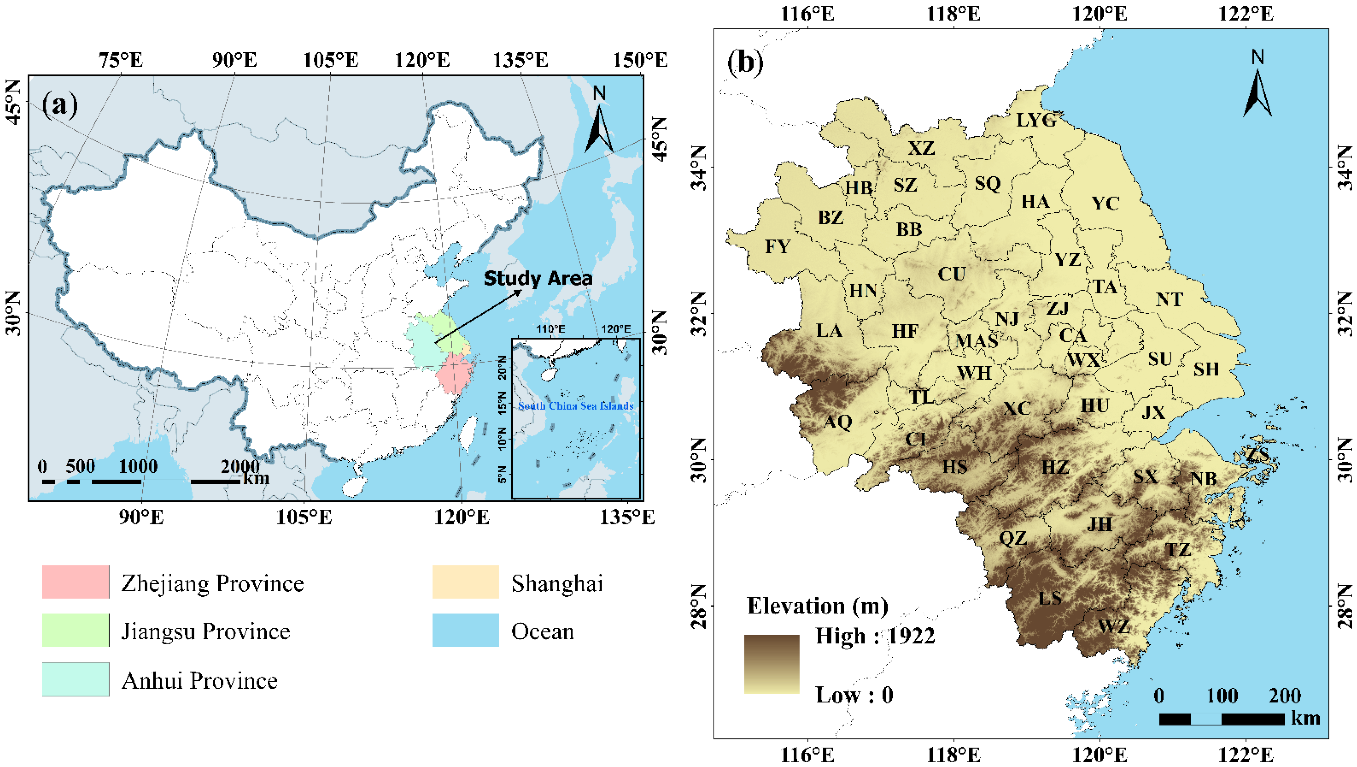 Remotesensing 13 04484 g001