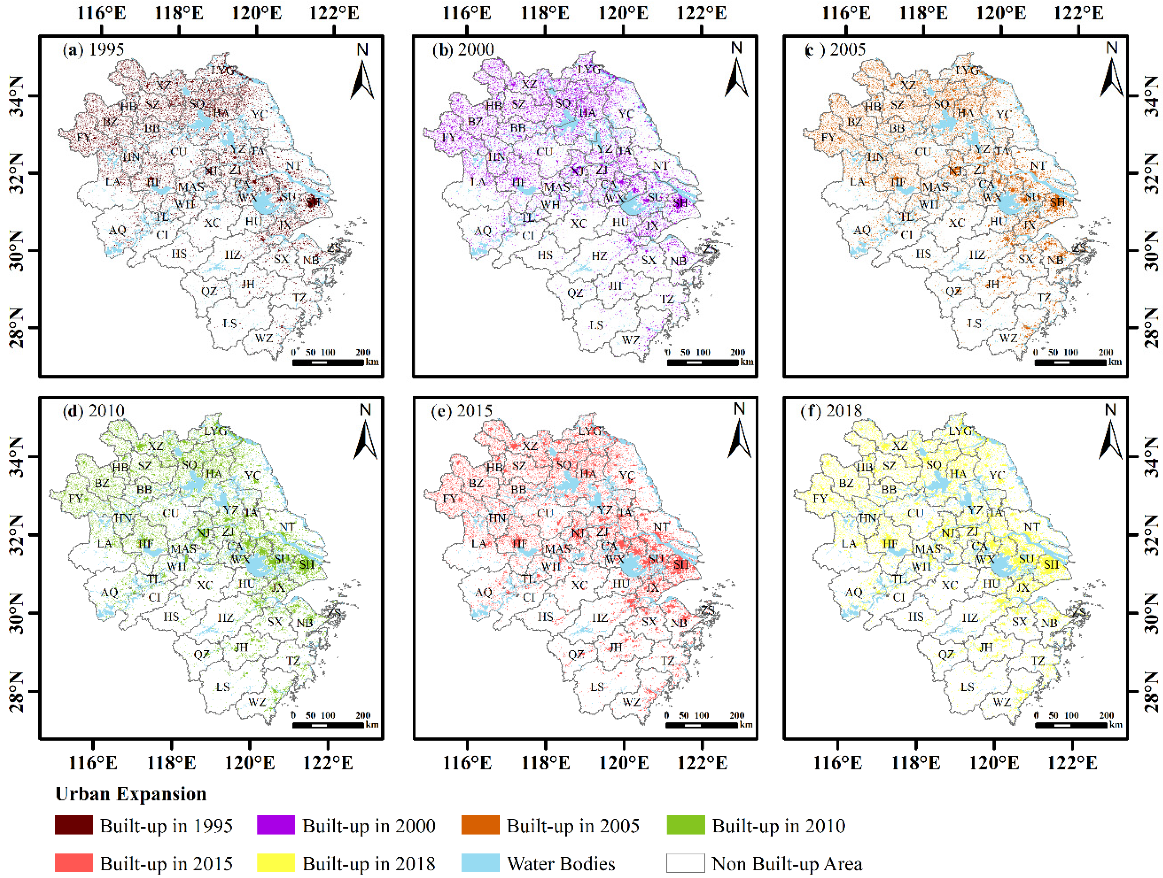 Remotesensing 13 04484 g004