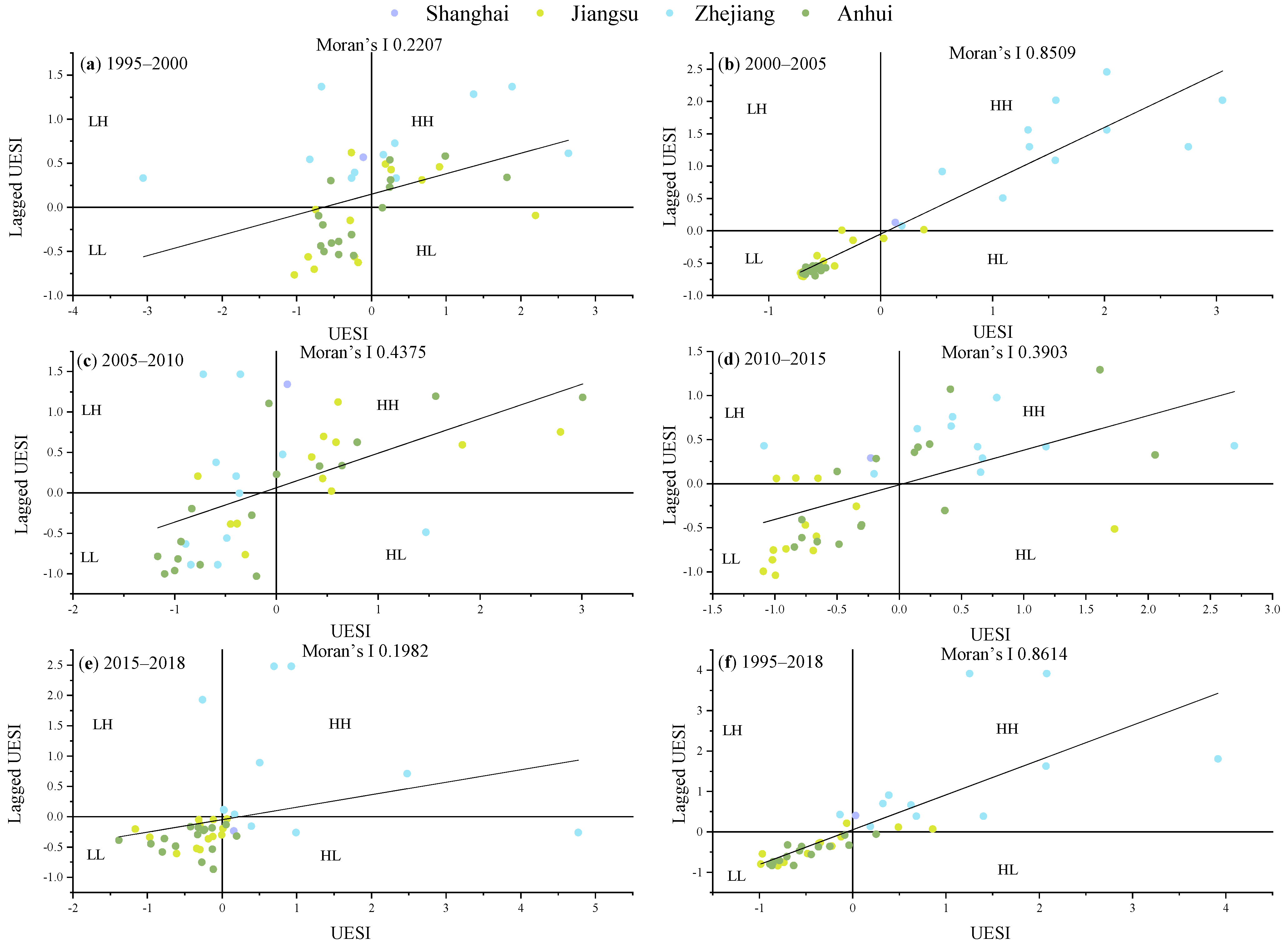 Remotesensing 13 04484 g005