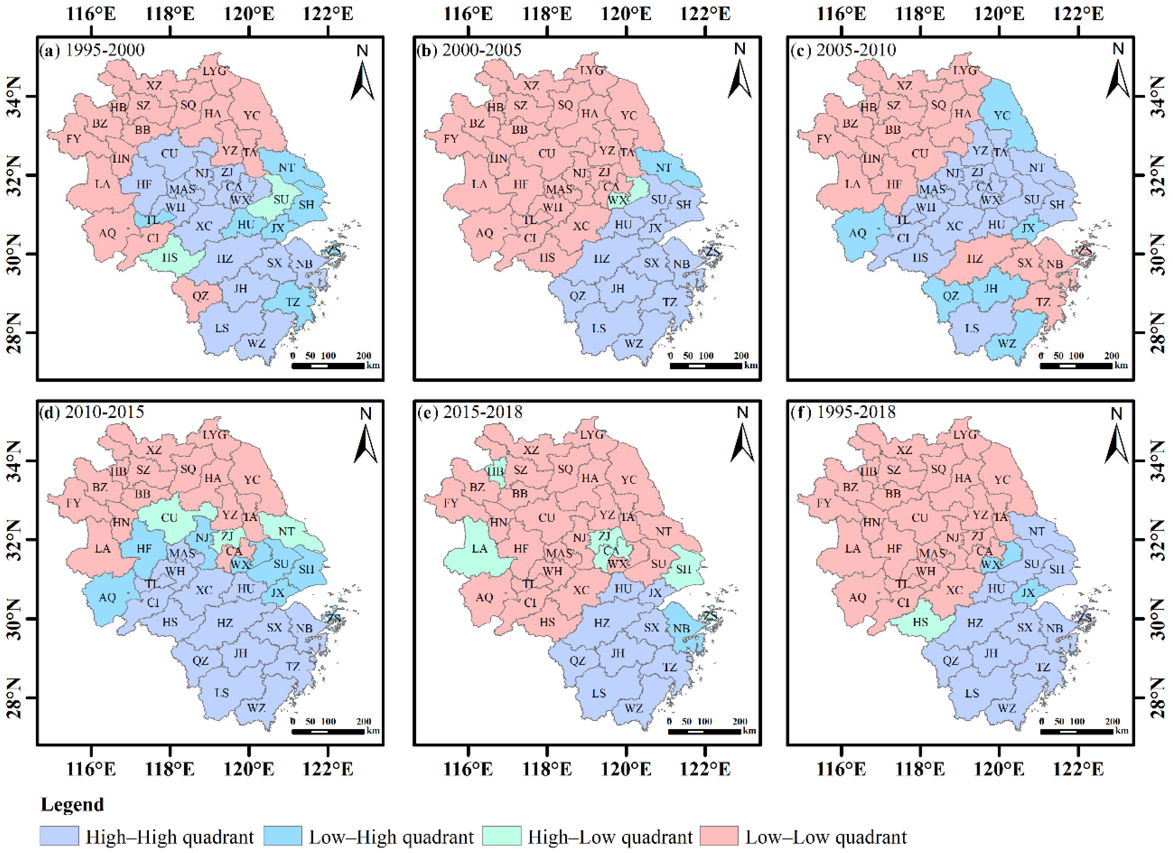 Remotesensing 13 04484 g006