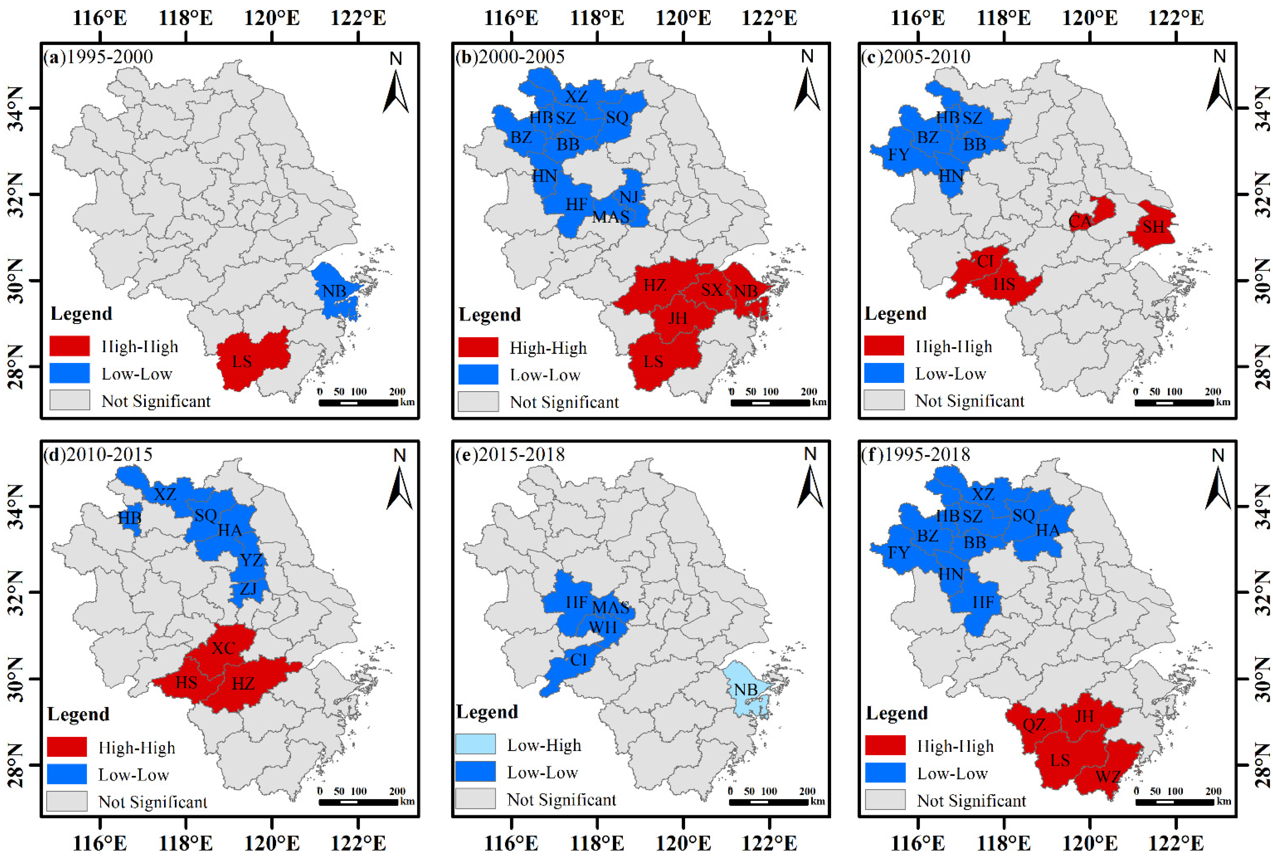 Remotesensing 13 04484 g007
