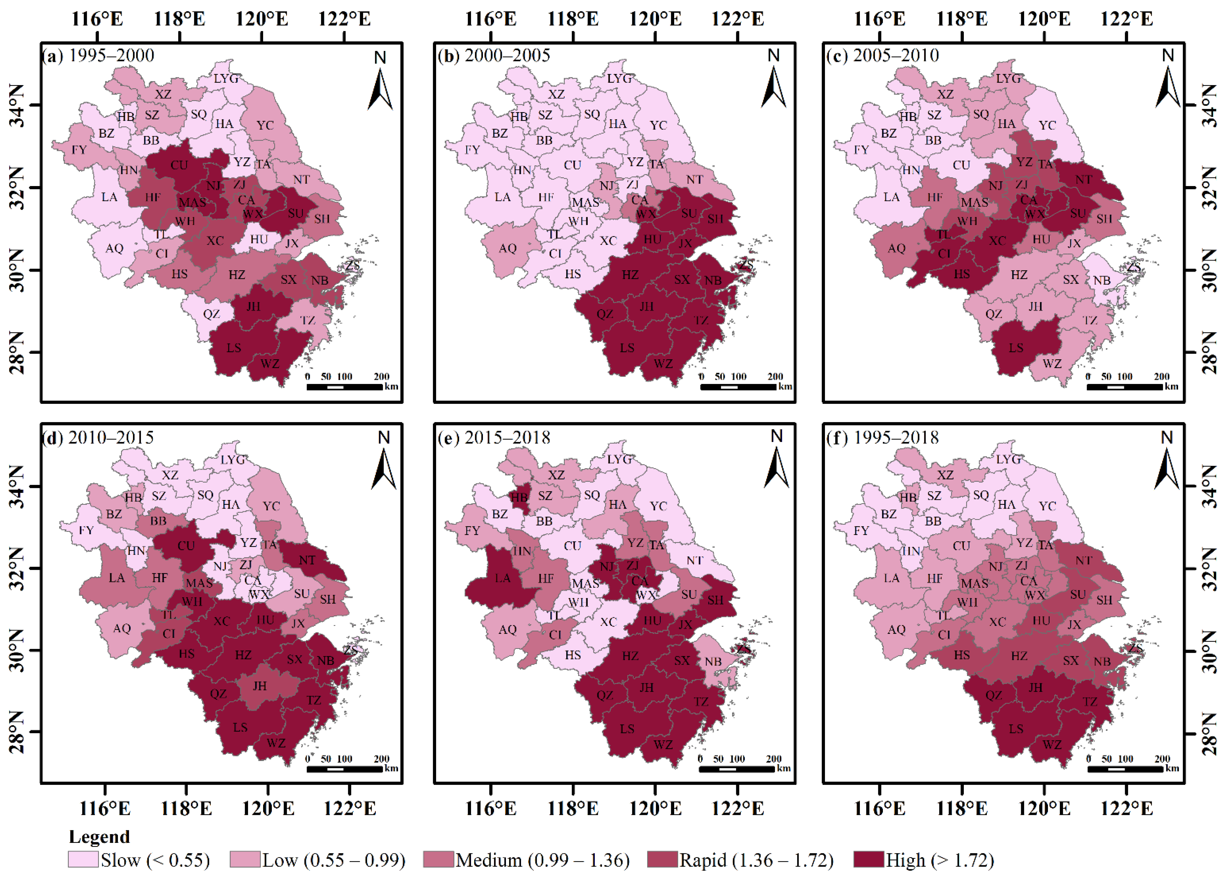 Remotesensing 13 04484 g008