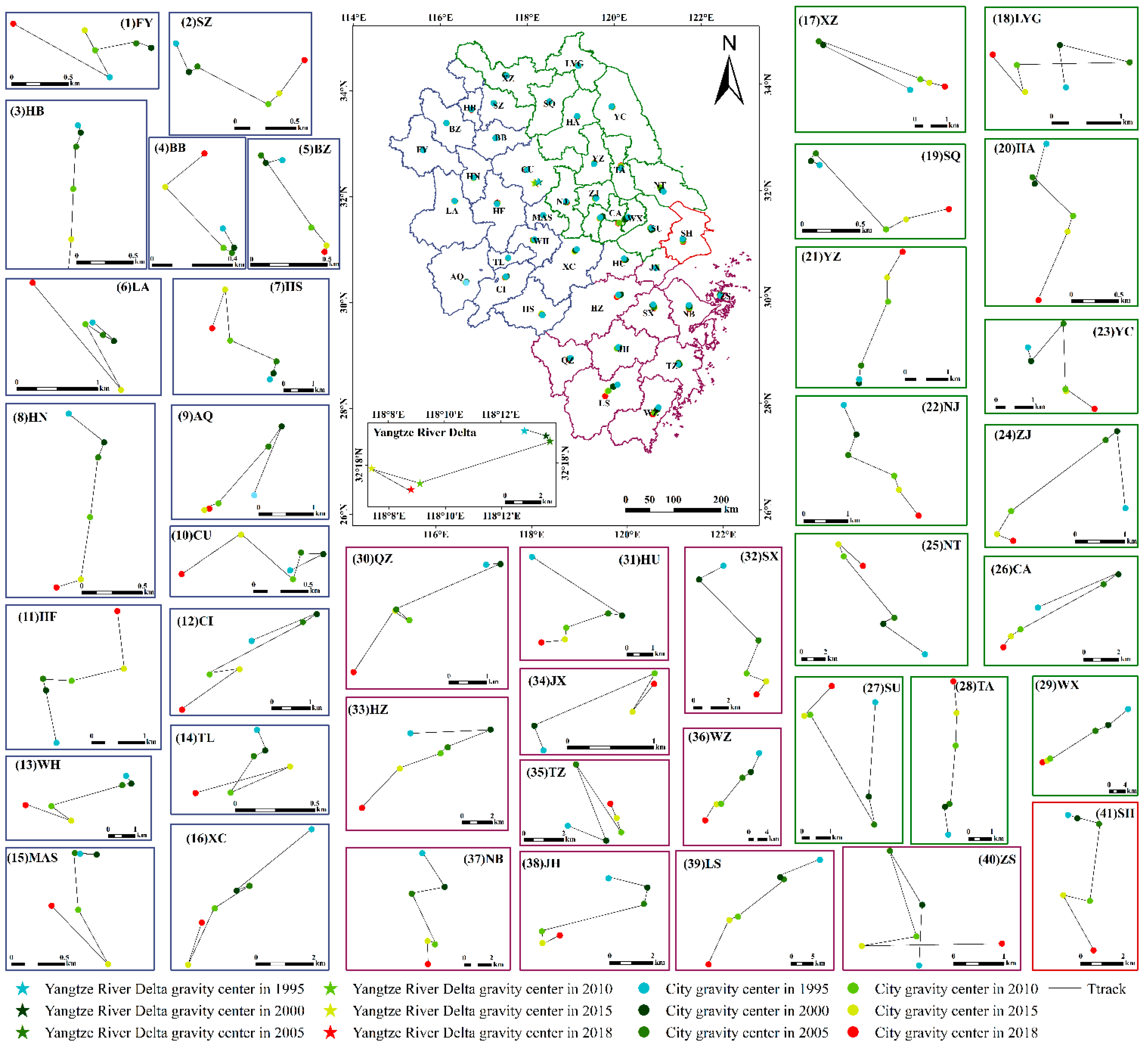 Remotesensing 13 04484 g009