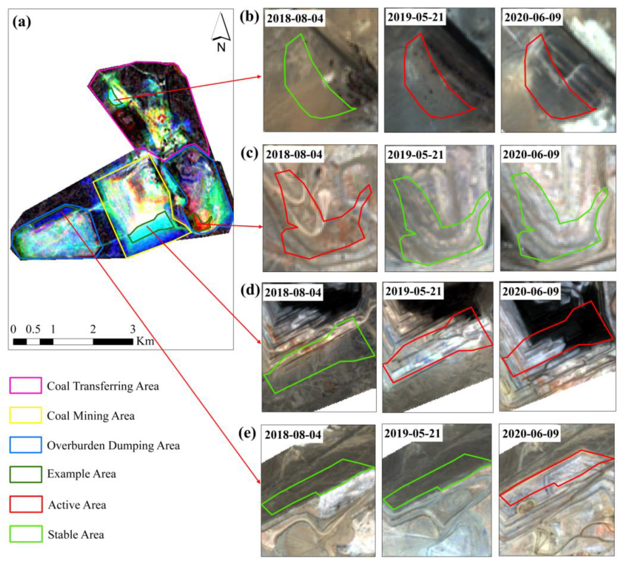 Remotesensing 13 04485 g008