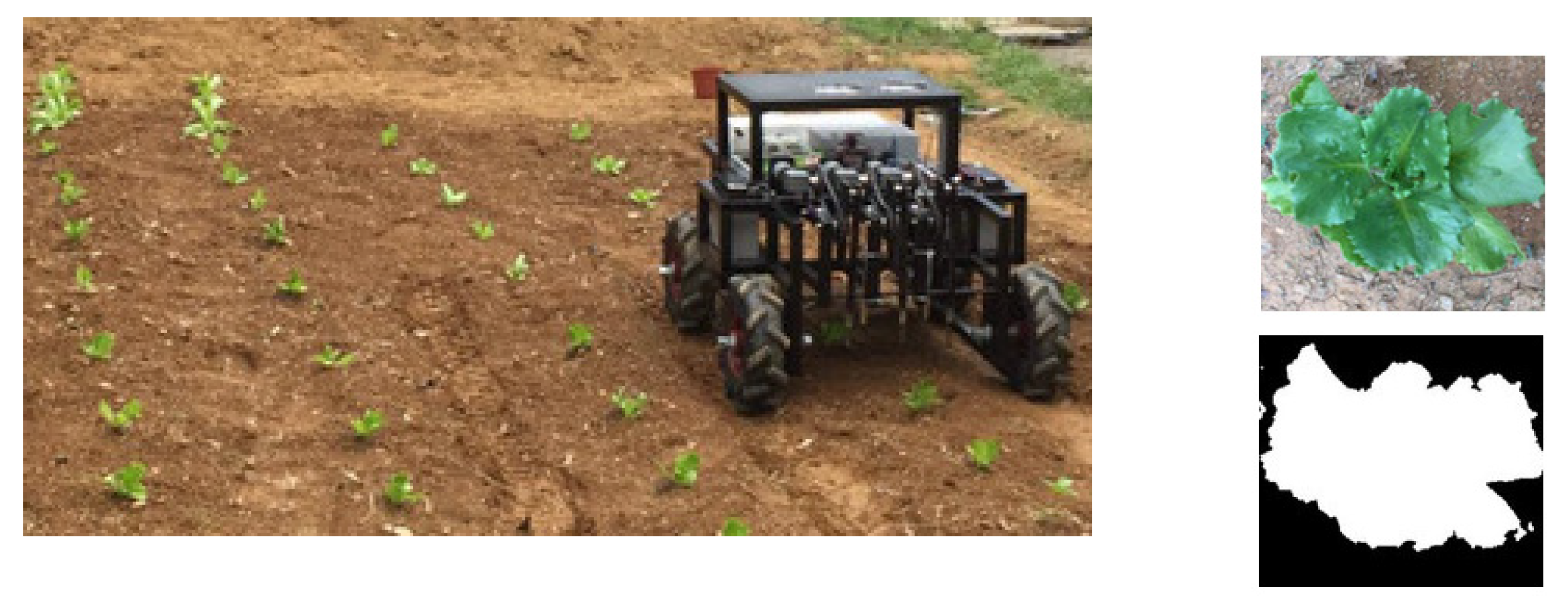 Remotesensing 13 04486 g006