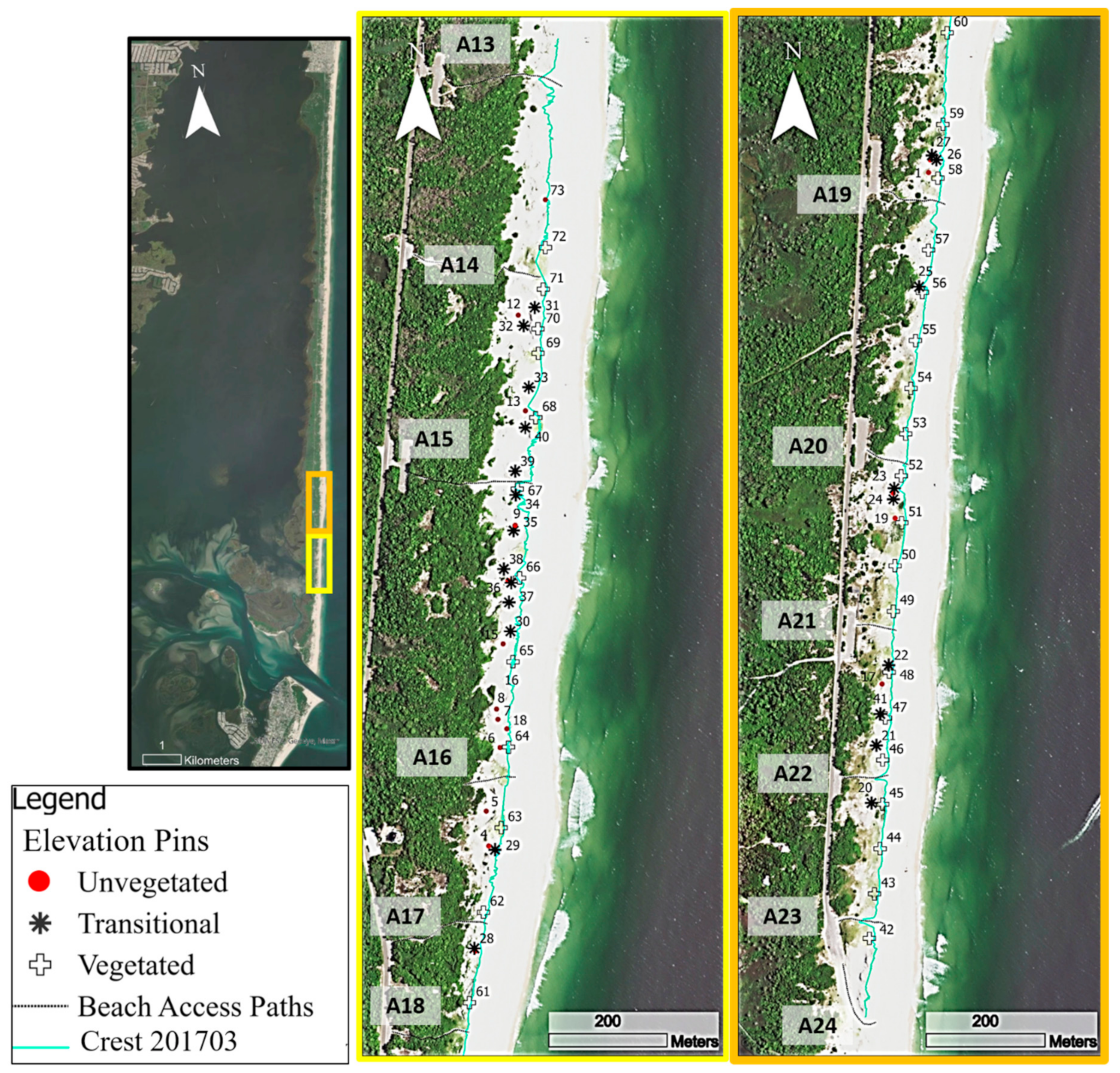 Remotesensing 13 04488 g001