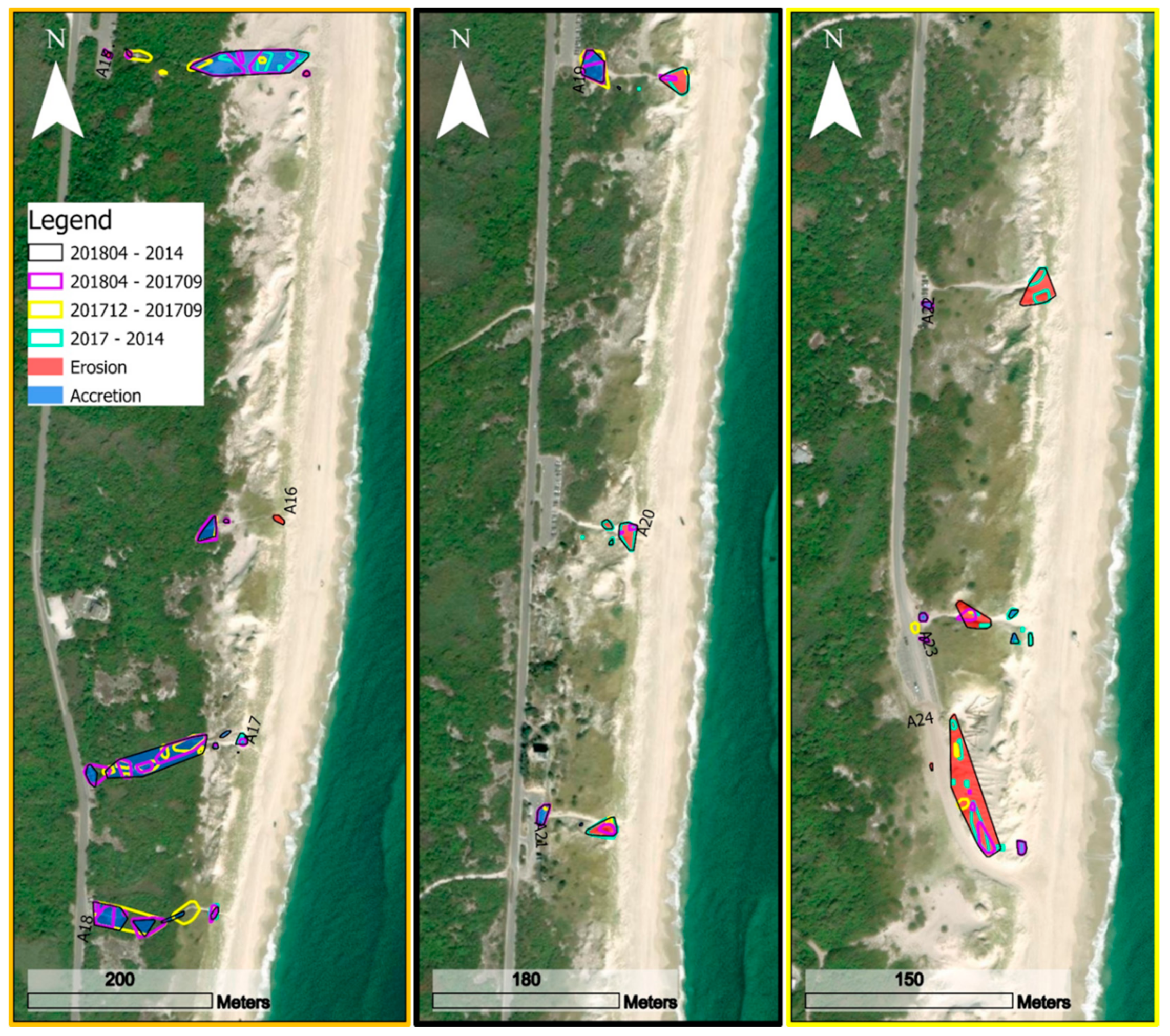 Remotesensing 13 04488 g008