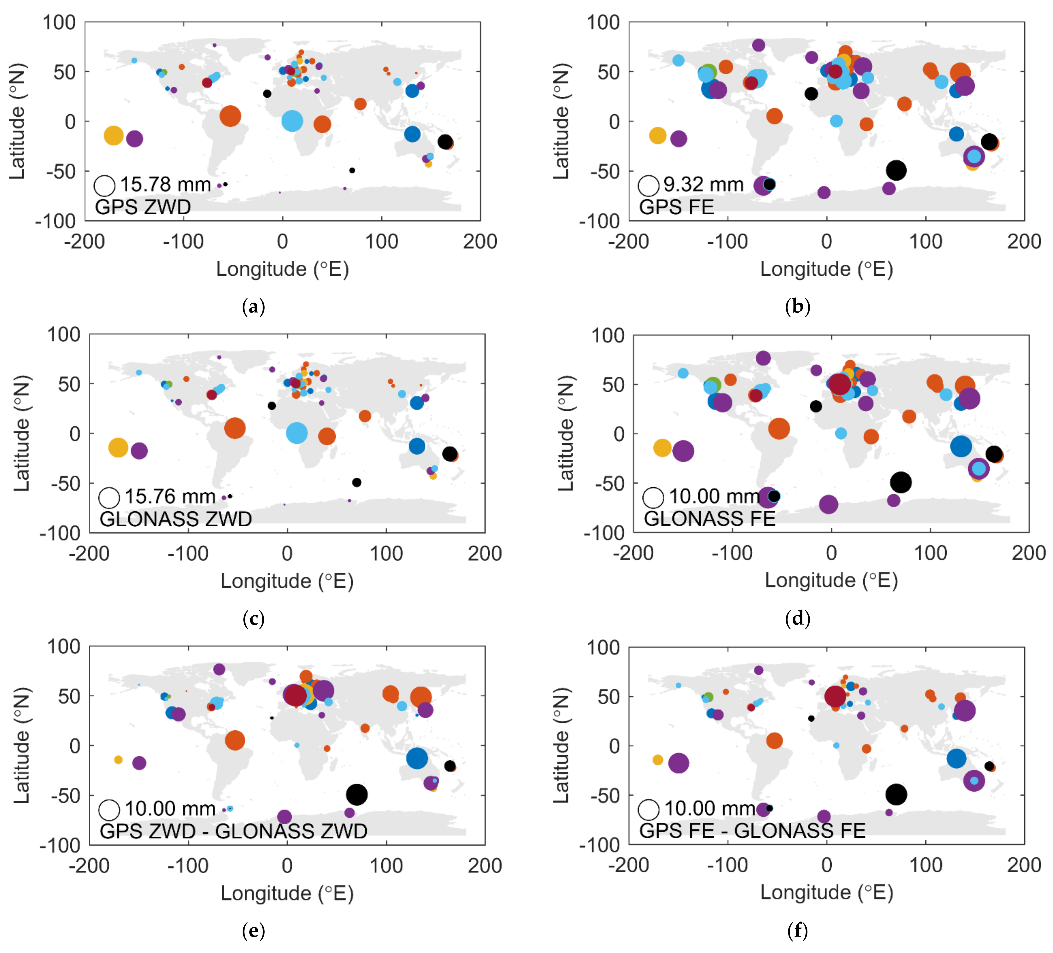 Remotesensing 13 04490 g006
