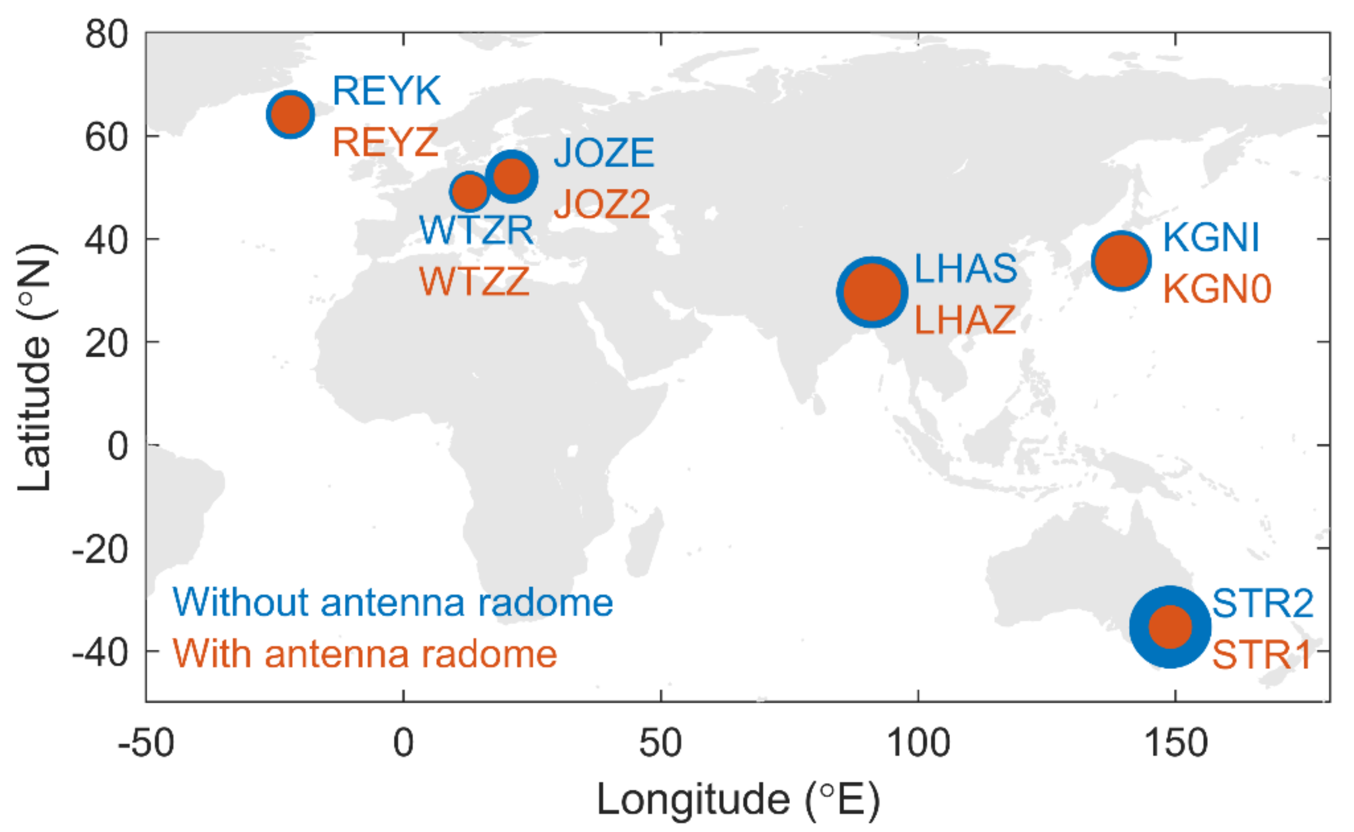 Remotesensing 13 04490 g008
