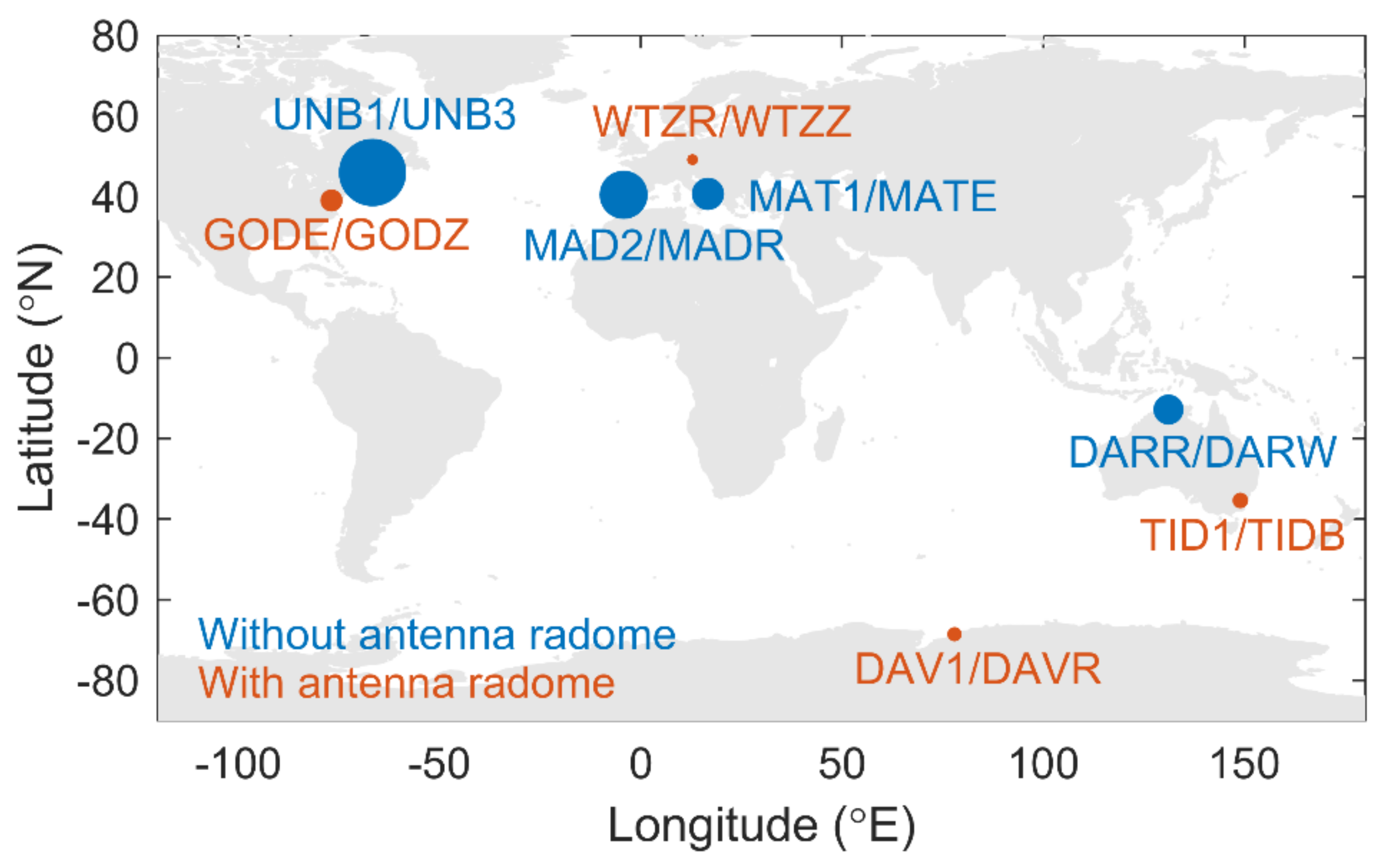Remotesensing 13 04490 g009