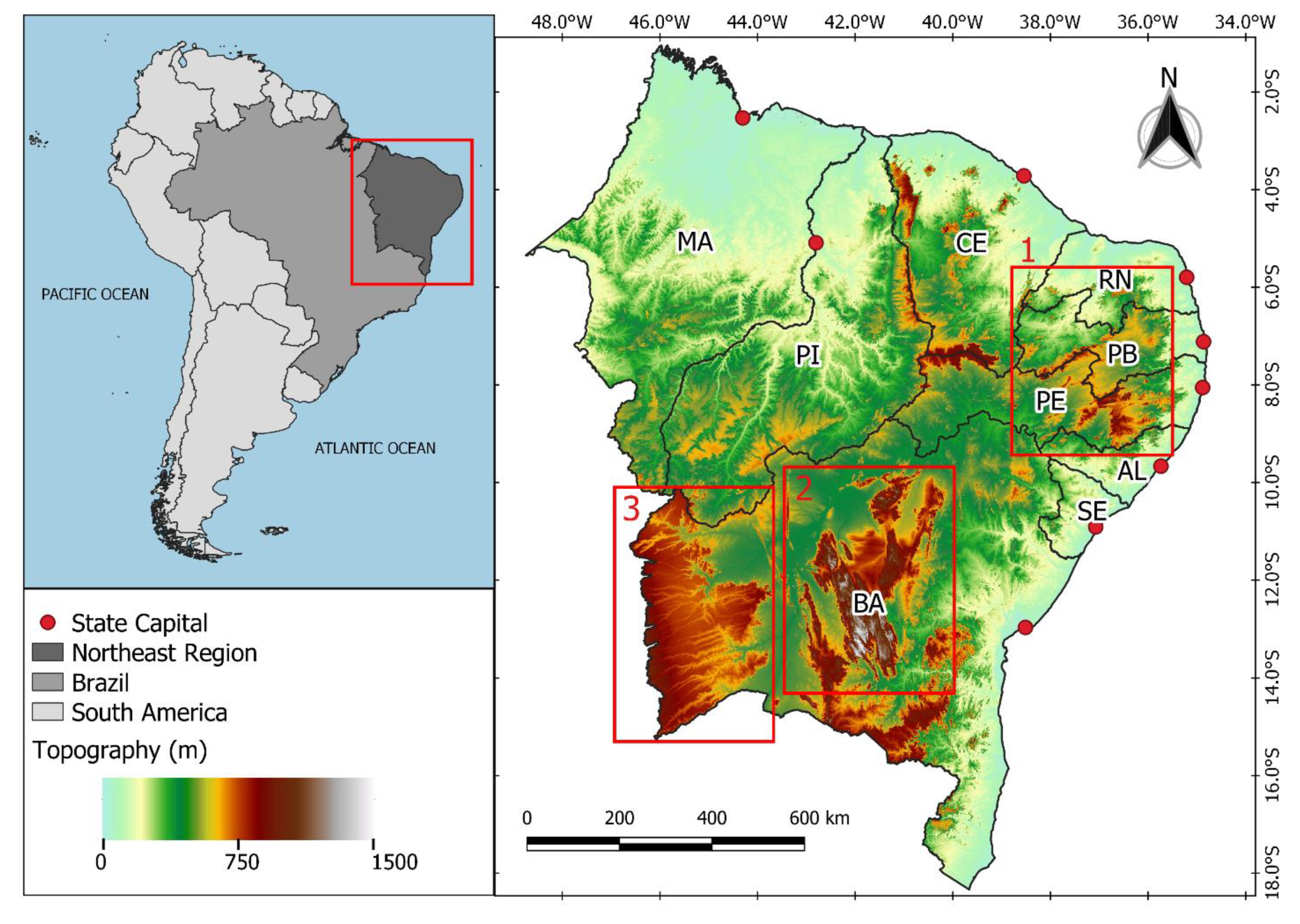 Remotesensing 13 04491 g001