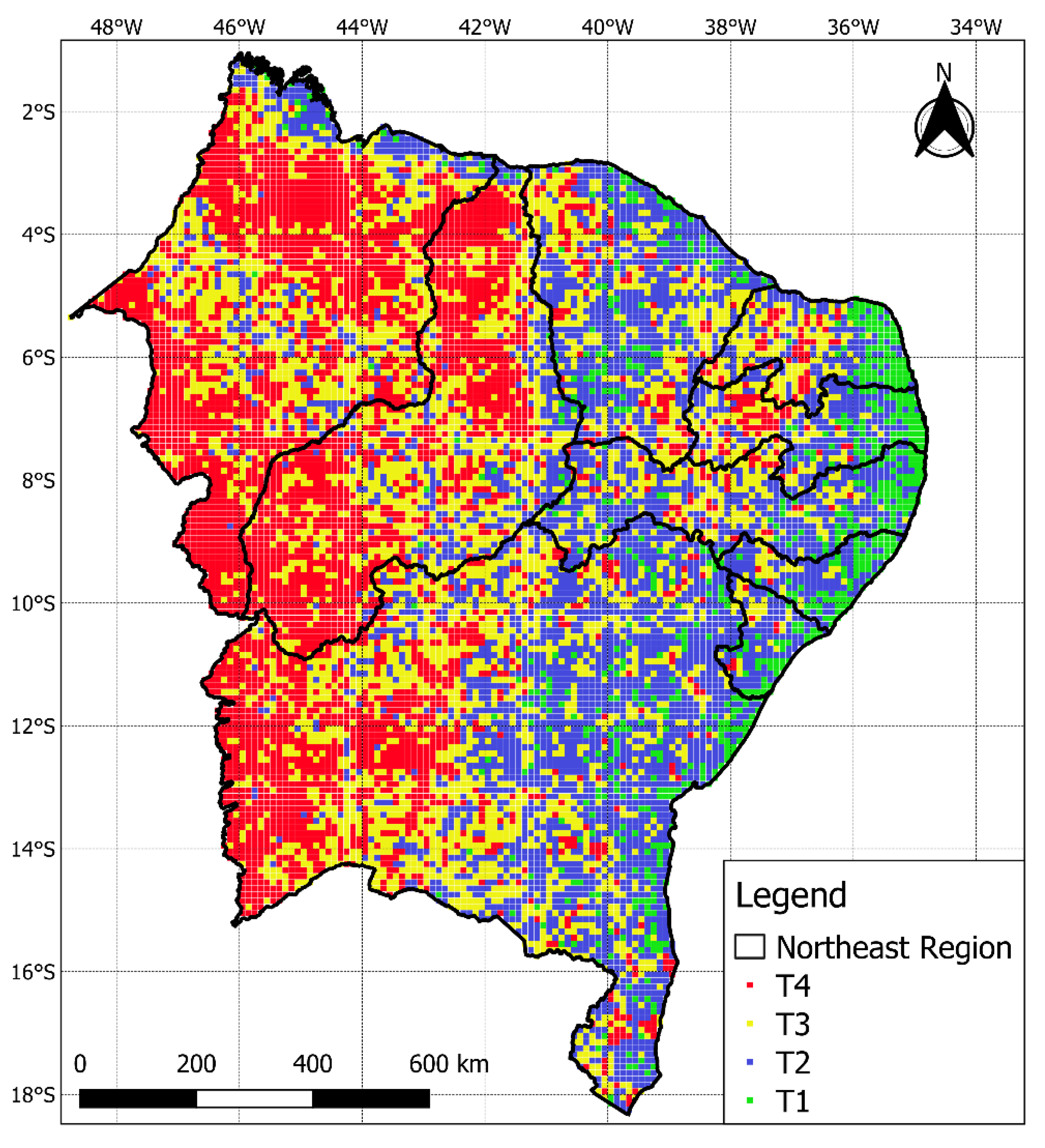 Remotesensing 13 04491 g004