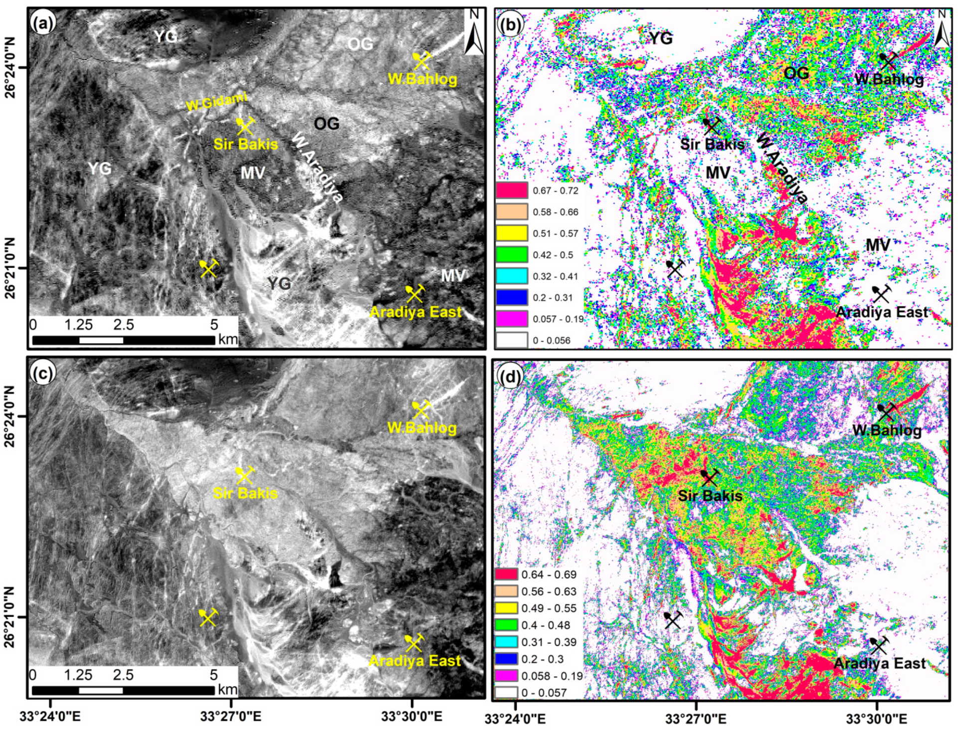 Remotesensing 13 04492 g004 Remotesensing 13 04492 g004