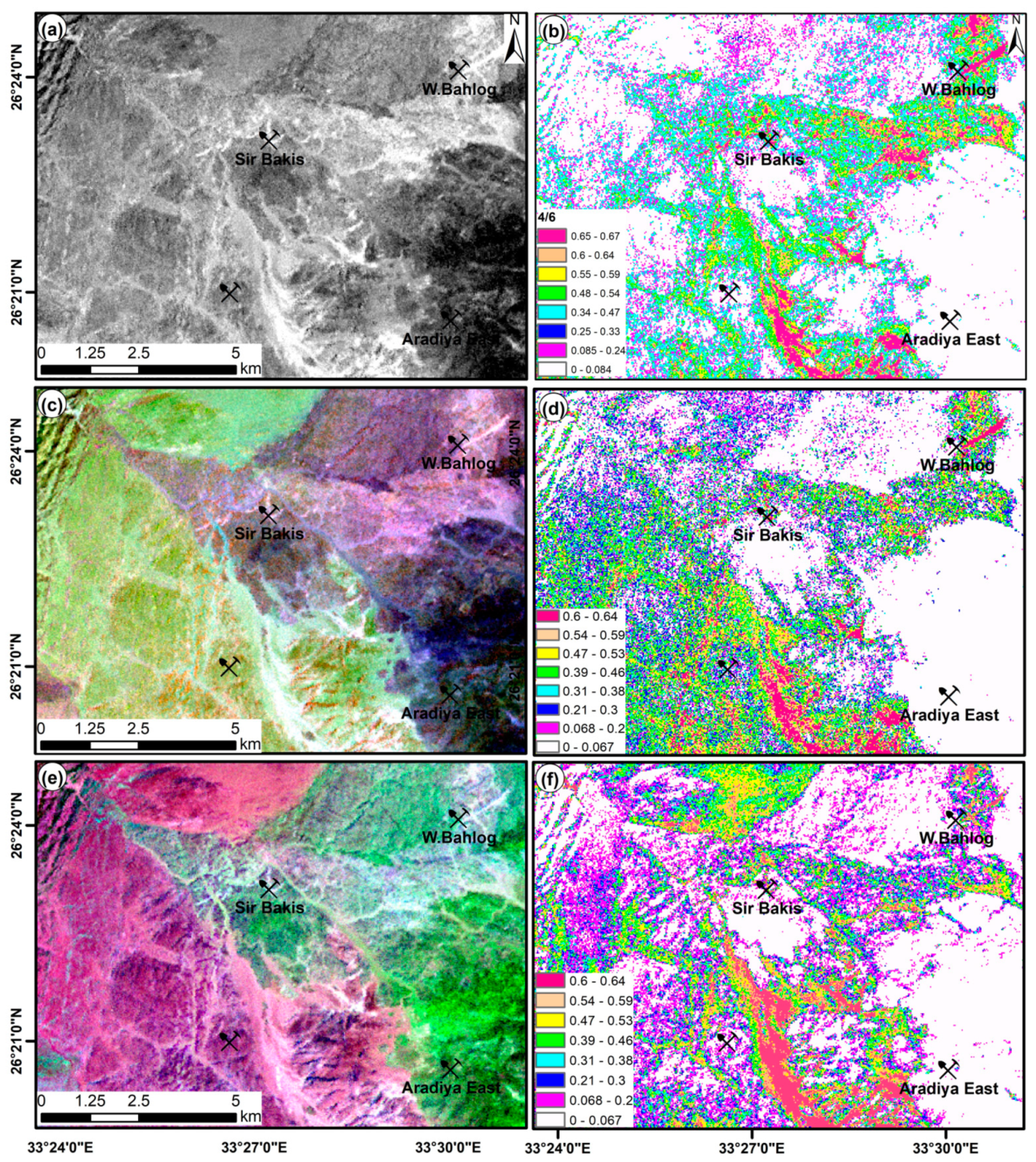 Remotesensing 13 04492 g005 Remotesensing 13 04492 g005