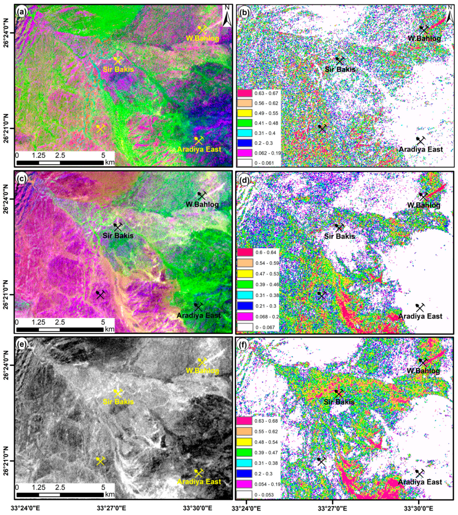 Remotesensing 13 04492 g006 Remotesensing 13 04492 g006