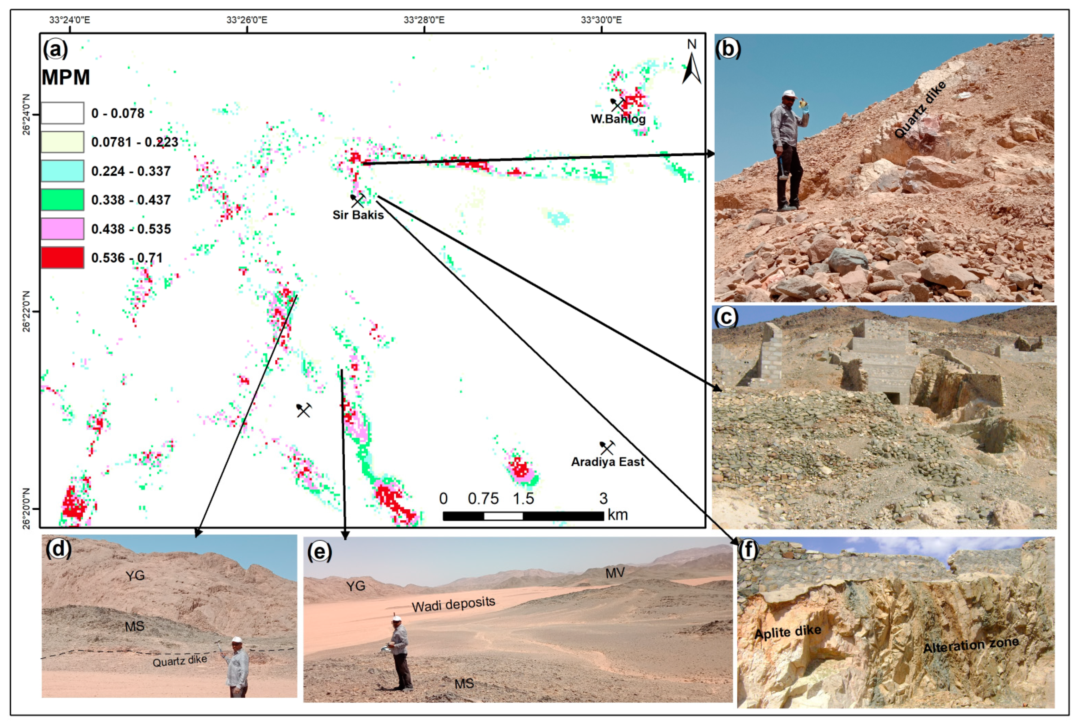 Remotesensing 13 04492 g009 Remotesensing 13 04492 g009