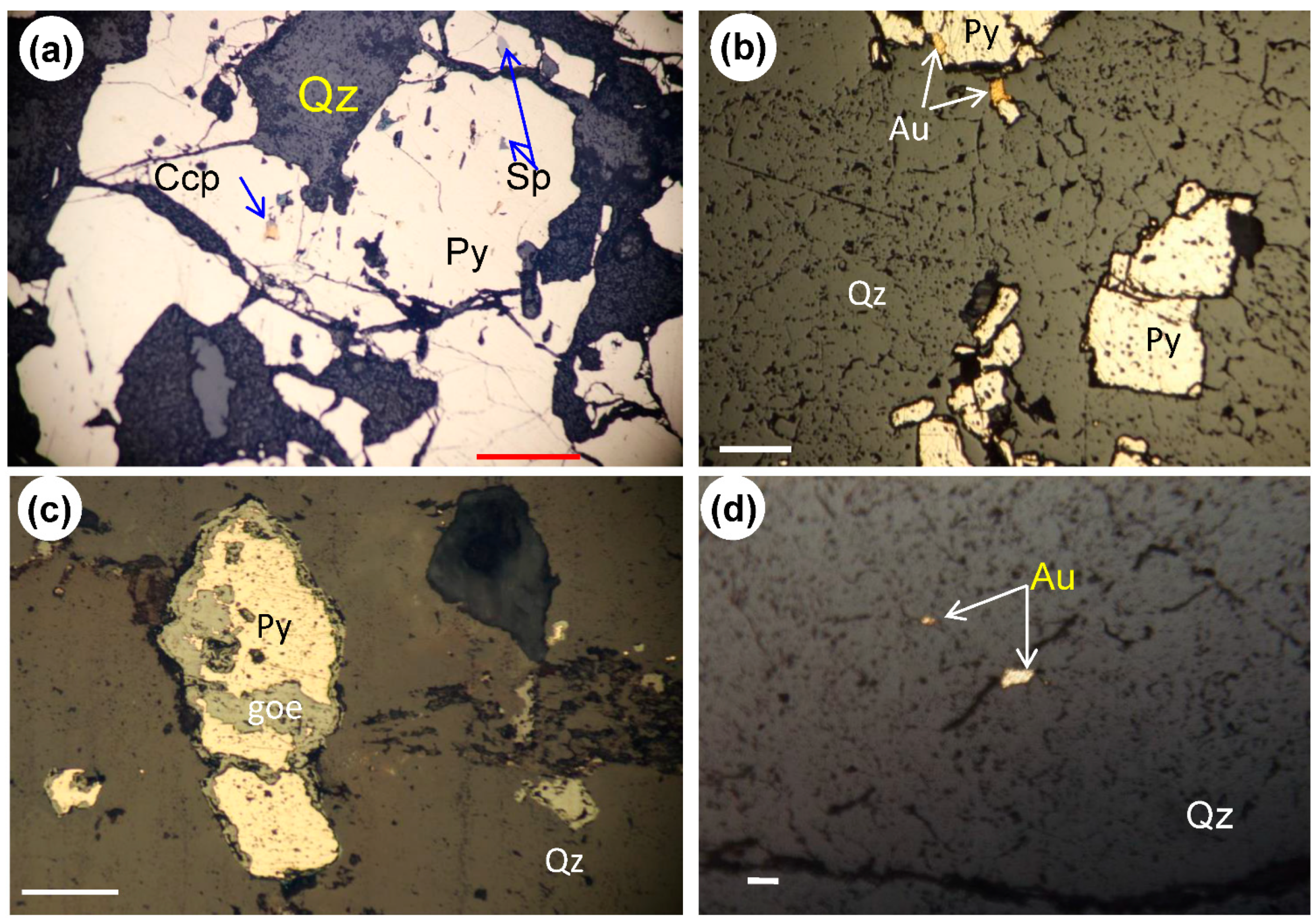 Remotesensing 13 04492 g012 Remotesensing 13 04492 g012