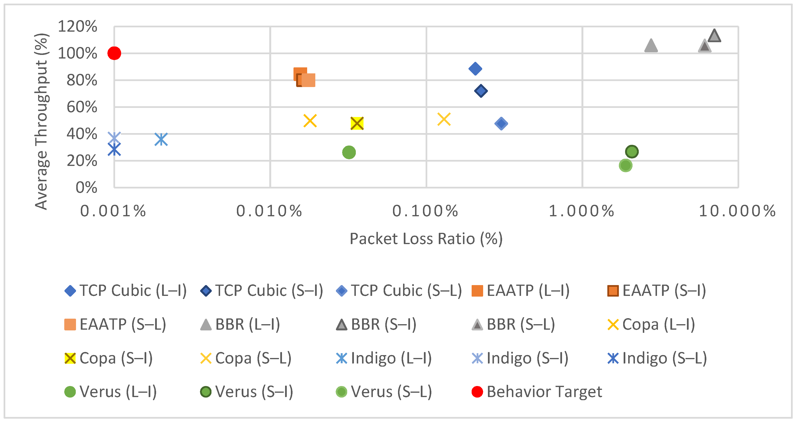 Remotesensing 13 04493 g002