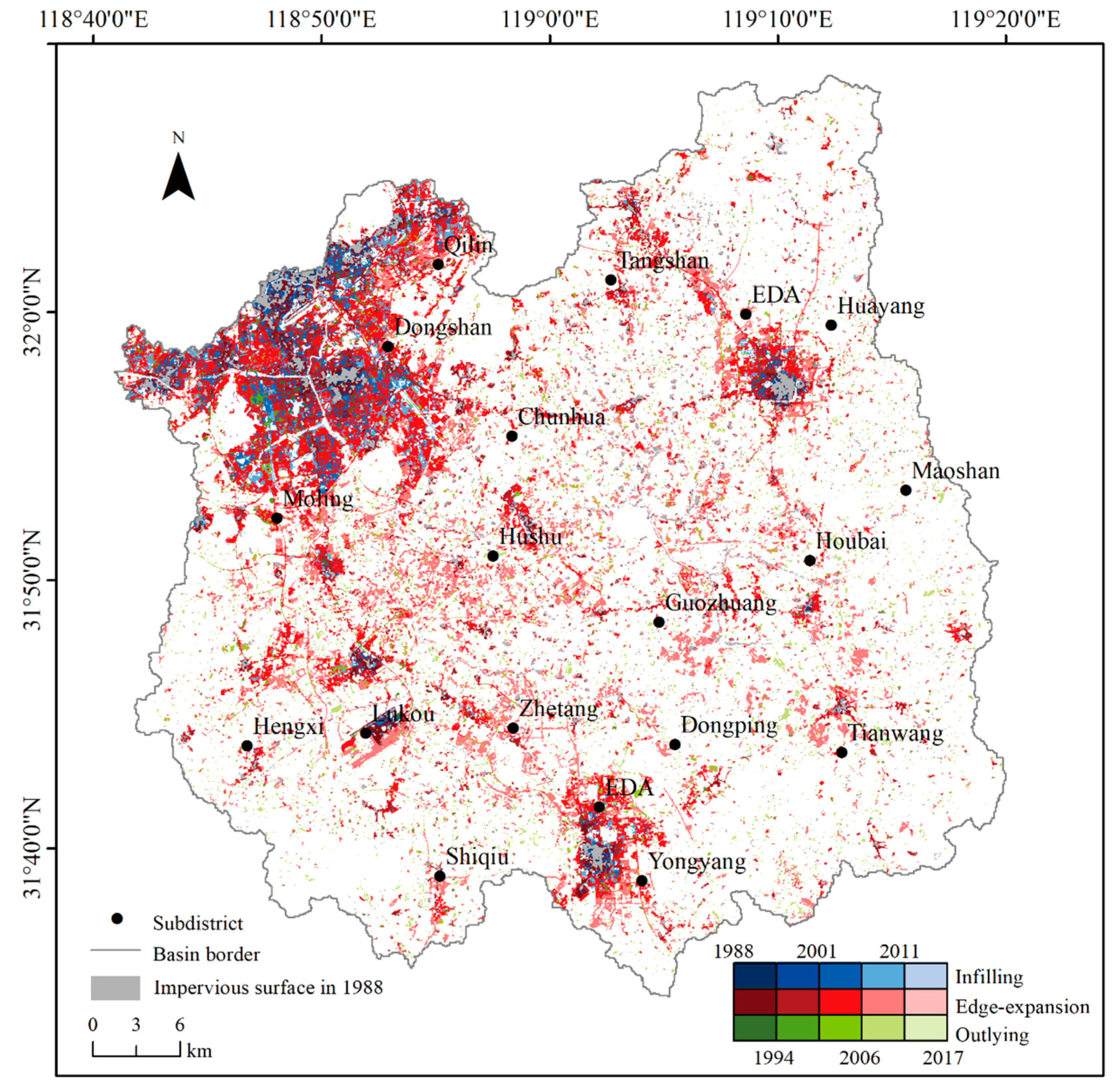 Remotesensing 13 04494 g007