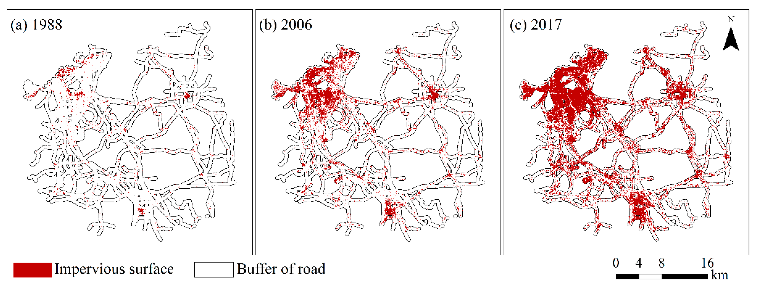 Remotesensing 13 04494 g011